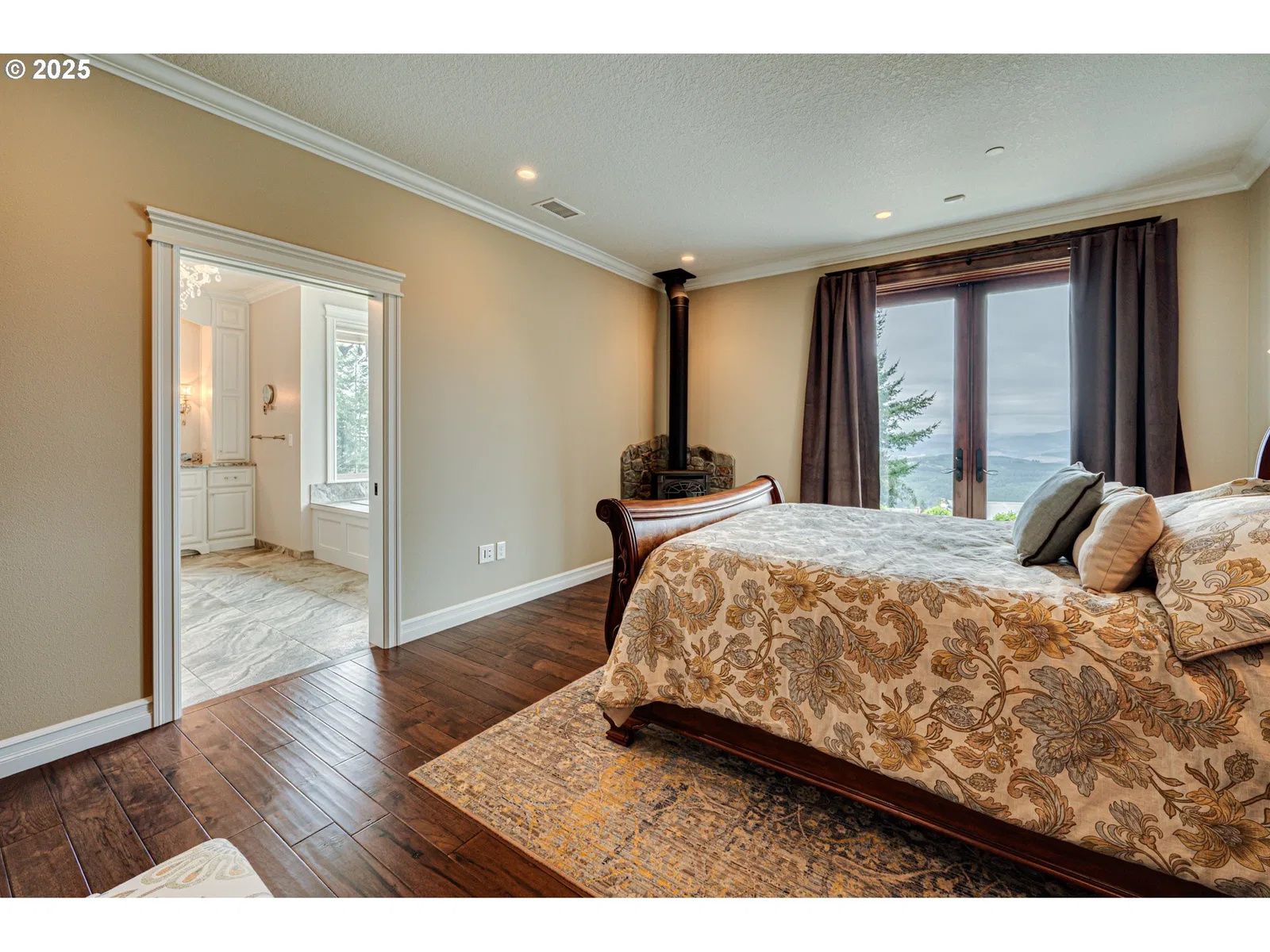 421 Woodland Heights Rd, Woodland, Wa 98674 — photograph 13
