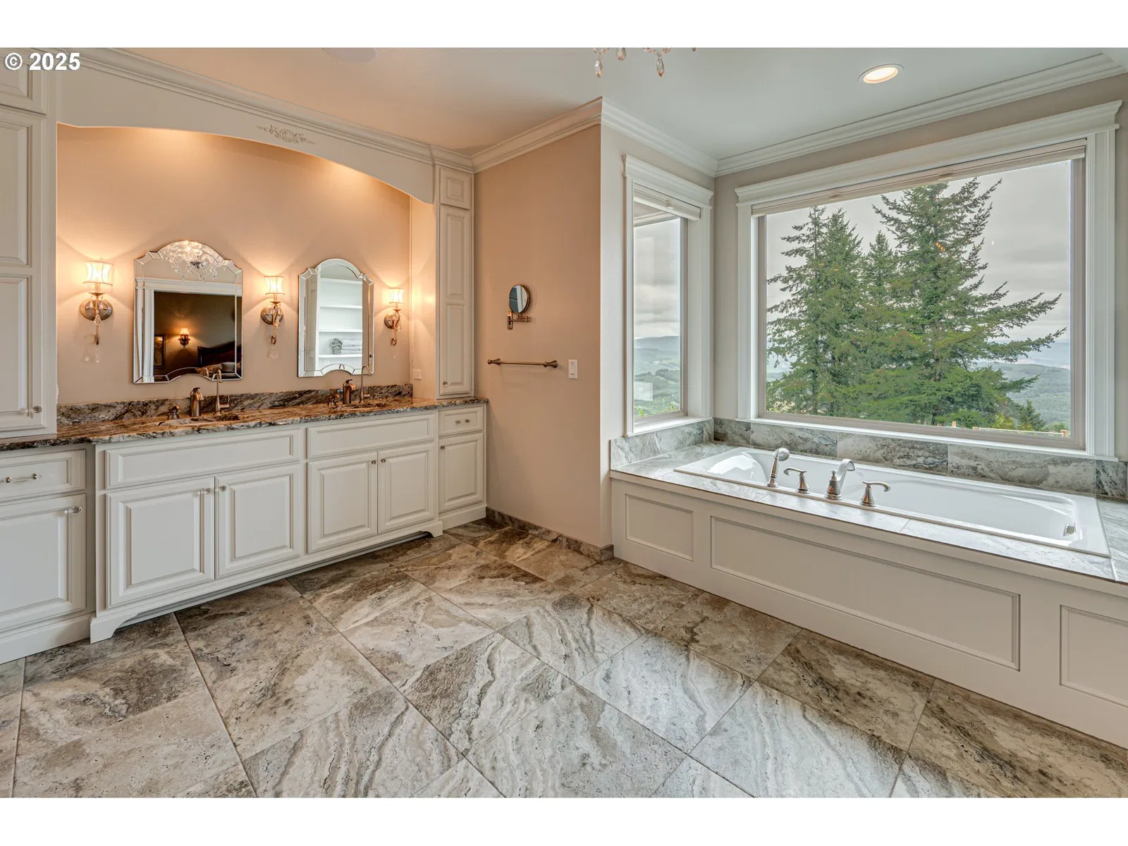 421 Woodland Heights Rd, Woodland, Wa 98674 — photograph 14