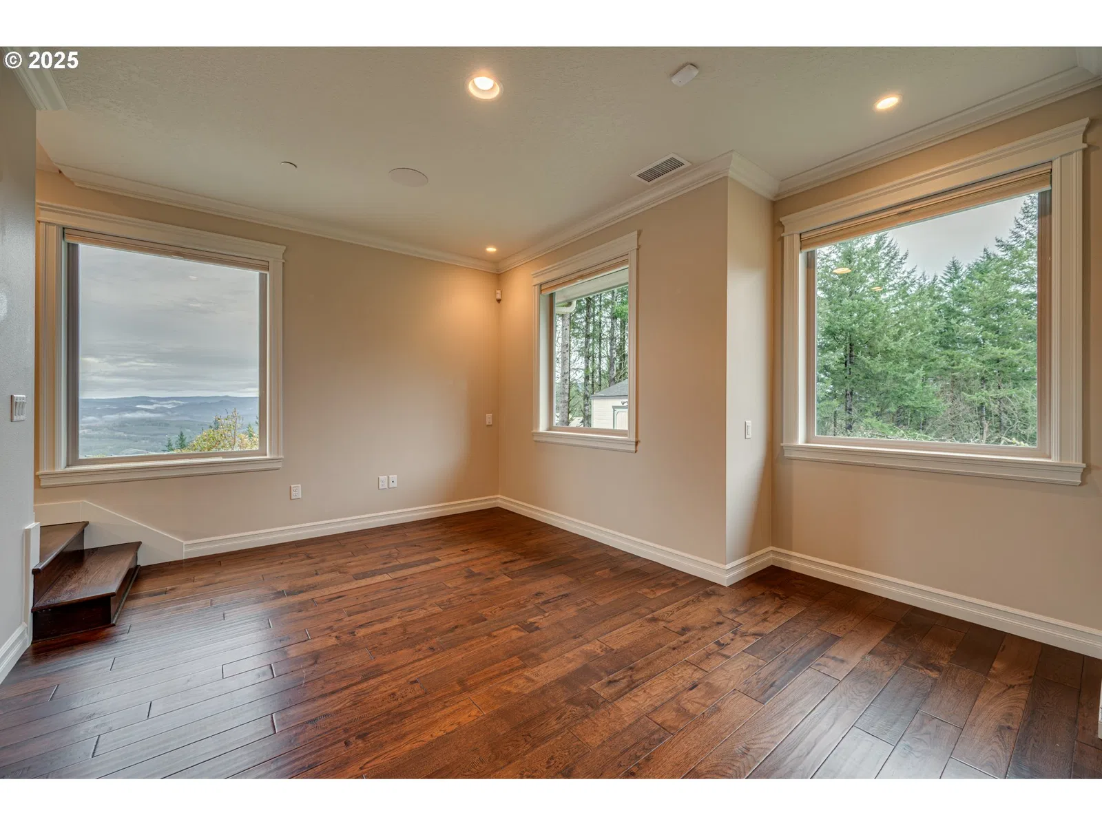 421 Woodland Heights Rd, Woodland, Wa 98674 — photograph 18