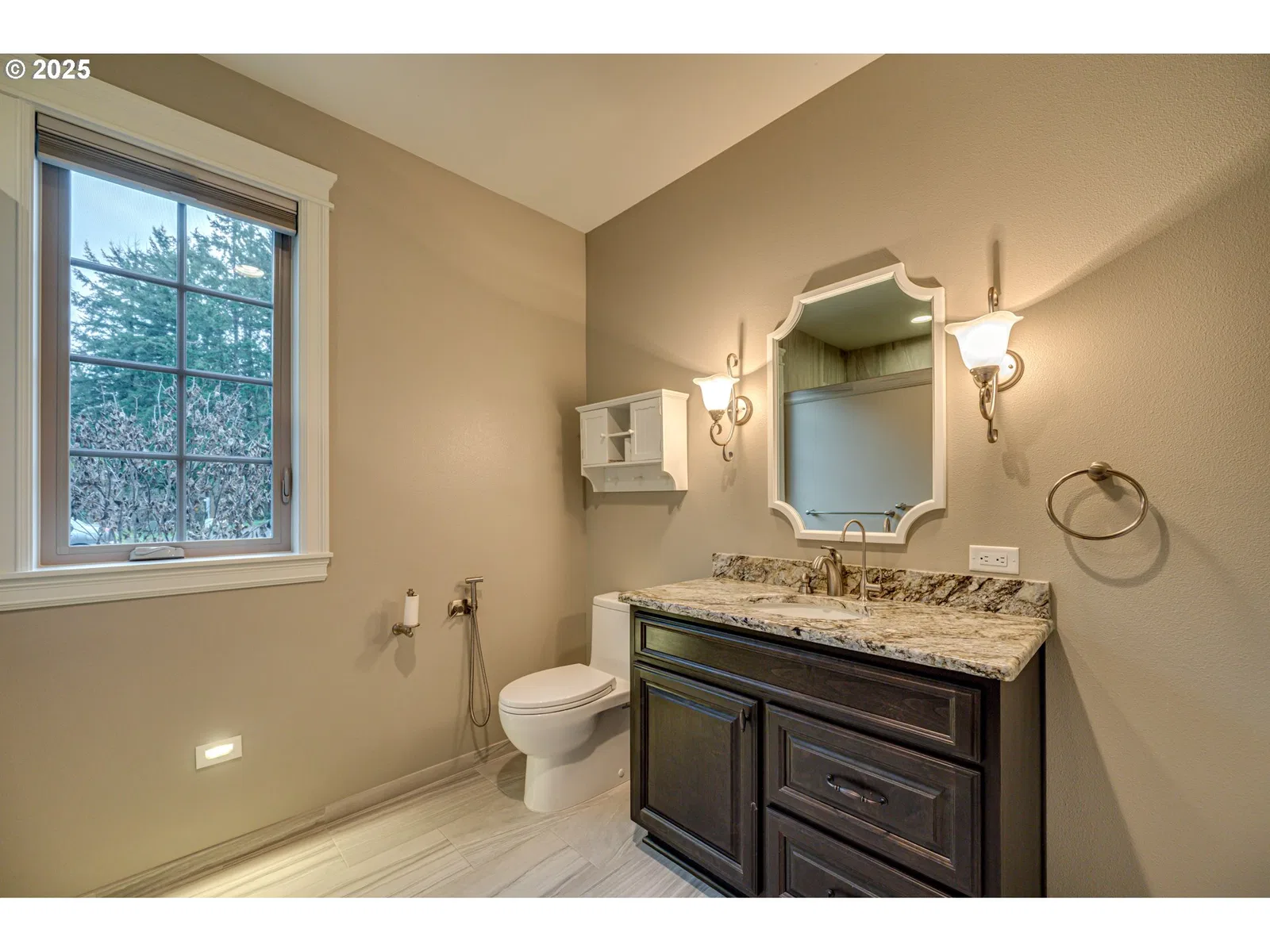 421 Woodland Heights Rd, Woodland, Wa 98674 — photograph 21