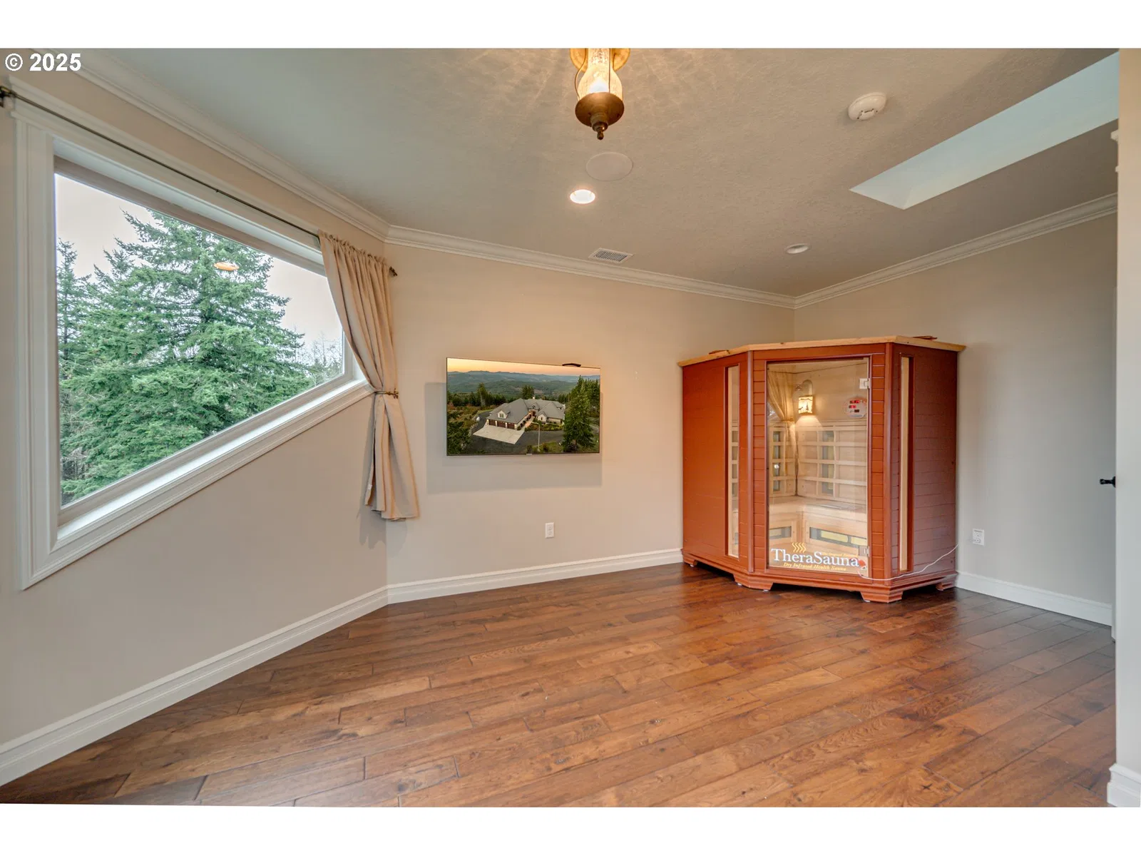 421 Woodland Heights Rd, Woodland, Wa 98674 — photograph 25