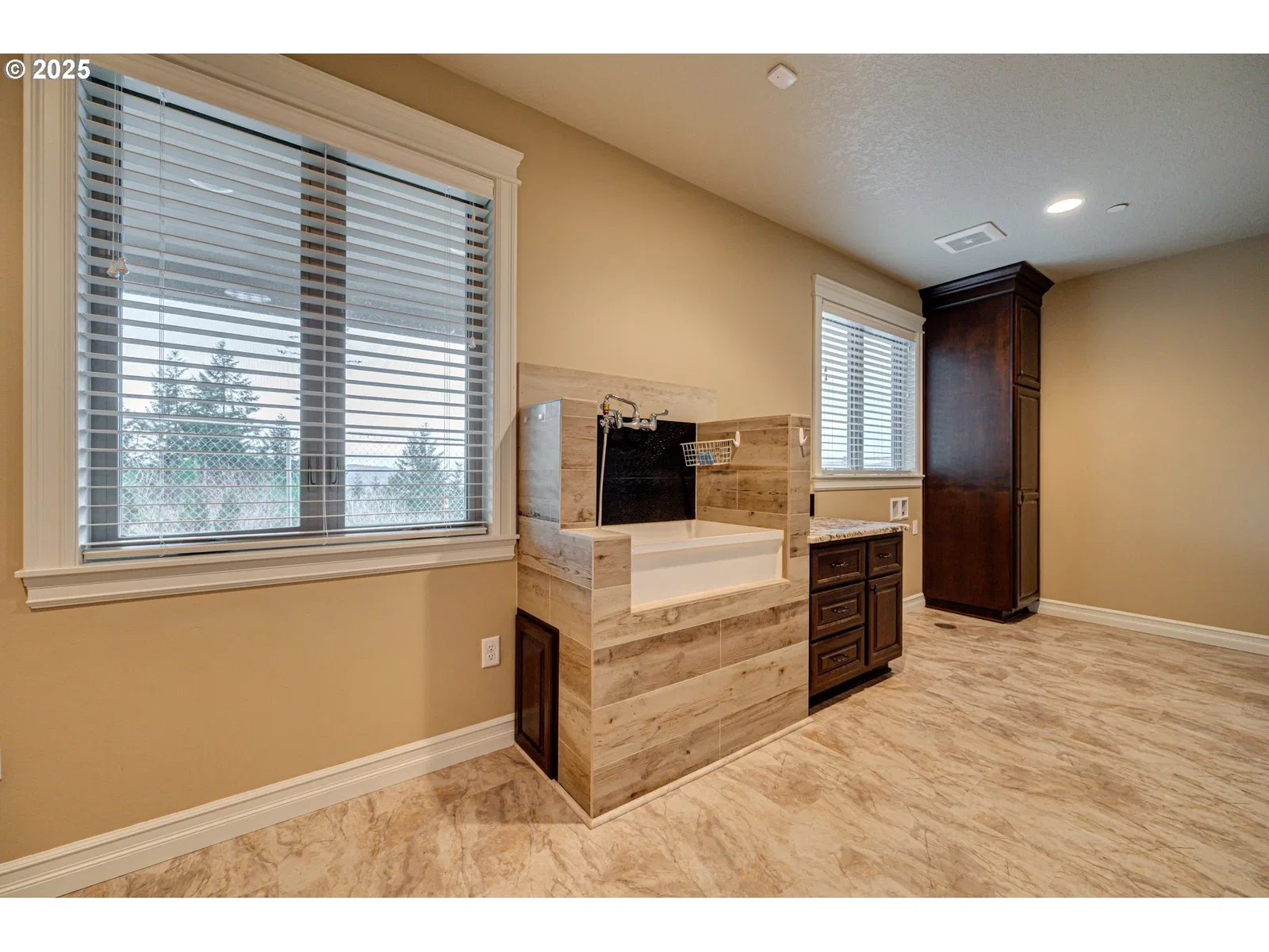 421 Woodland Heights Rd, Woodland, Wa 98674 — photograph 30