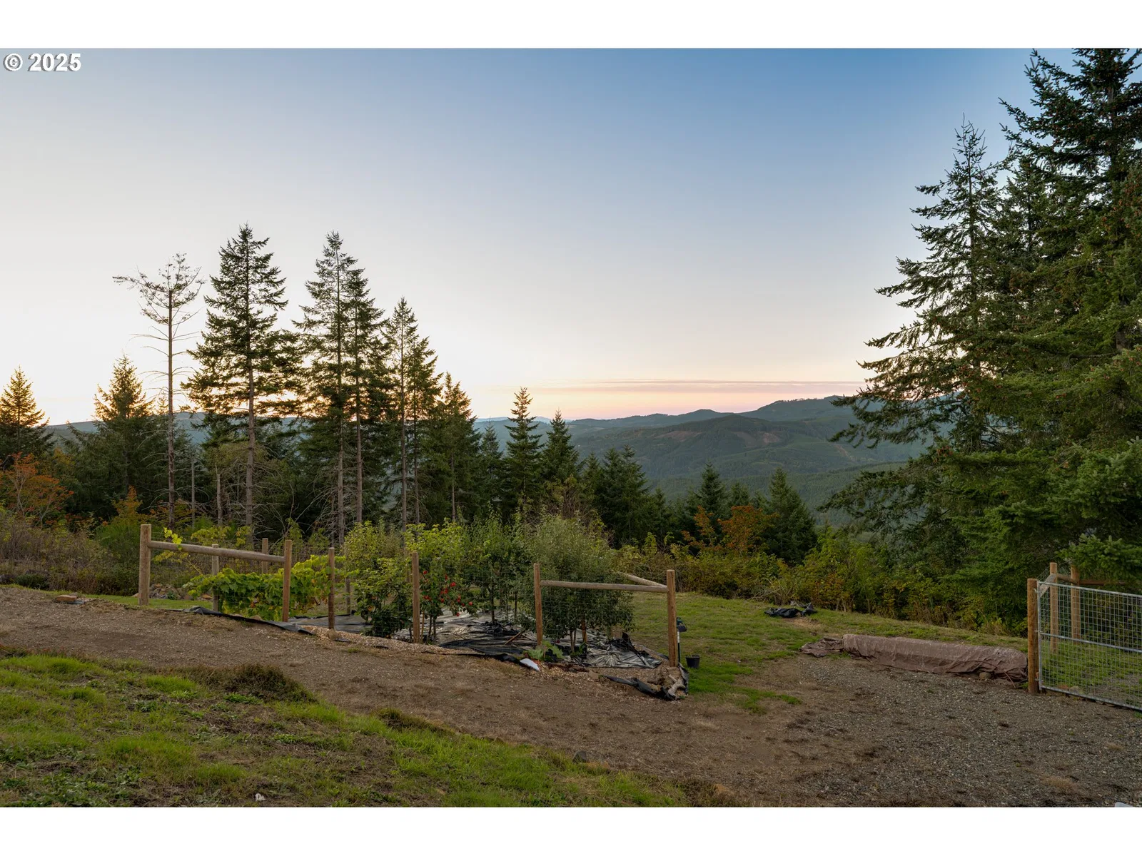 421 Woodland Heights Rd, Woodland, Wa 98674 — photograph 31