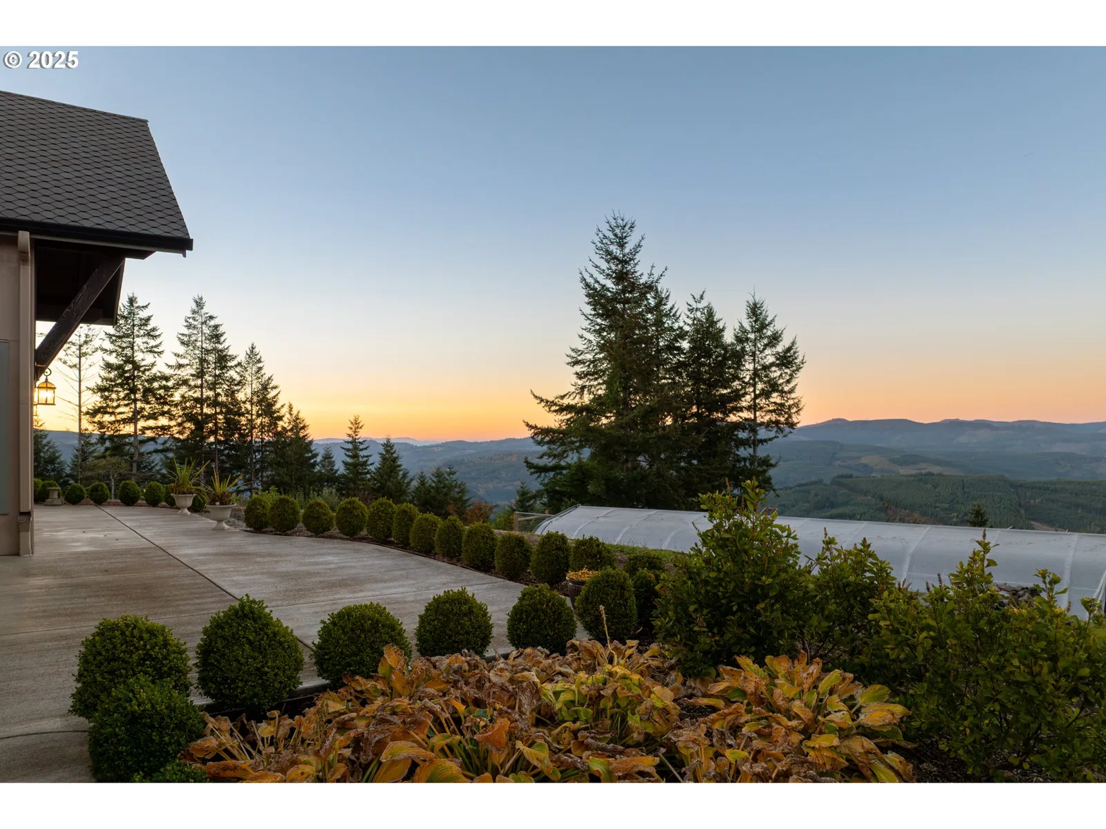 421 Woodland Heights Rd, Woodland, Wa 98674 — photograph 34