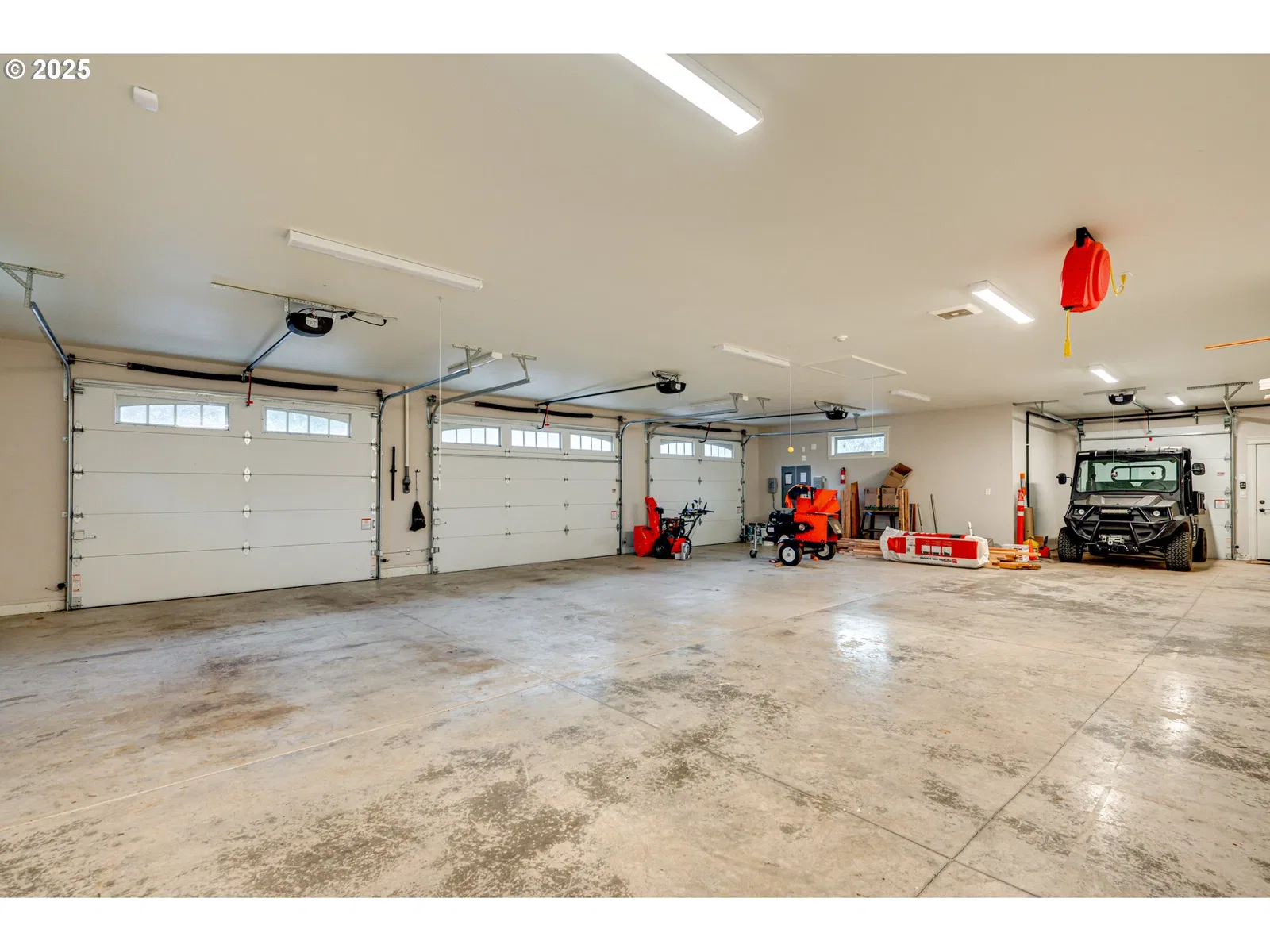 421 Woodland Heights Rd, Woodland, Wa 98674 — photograph 36