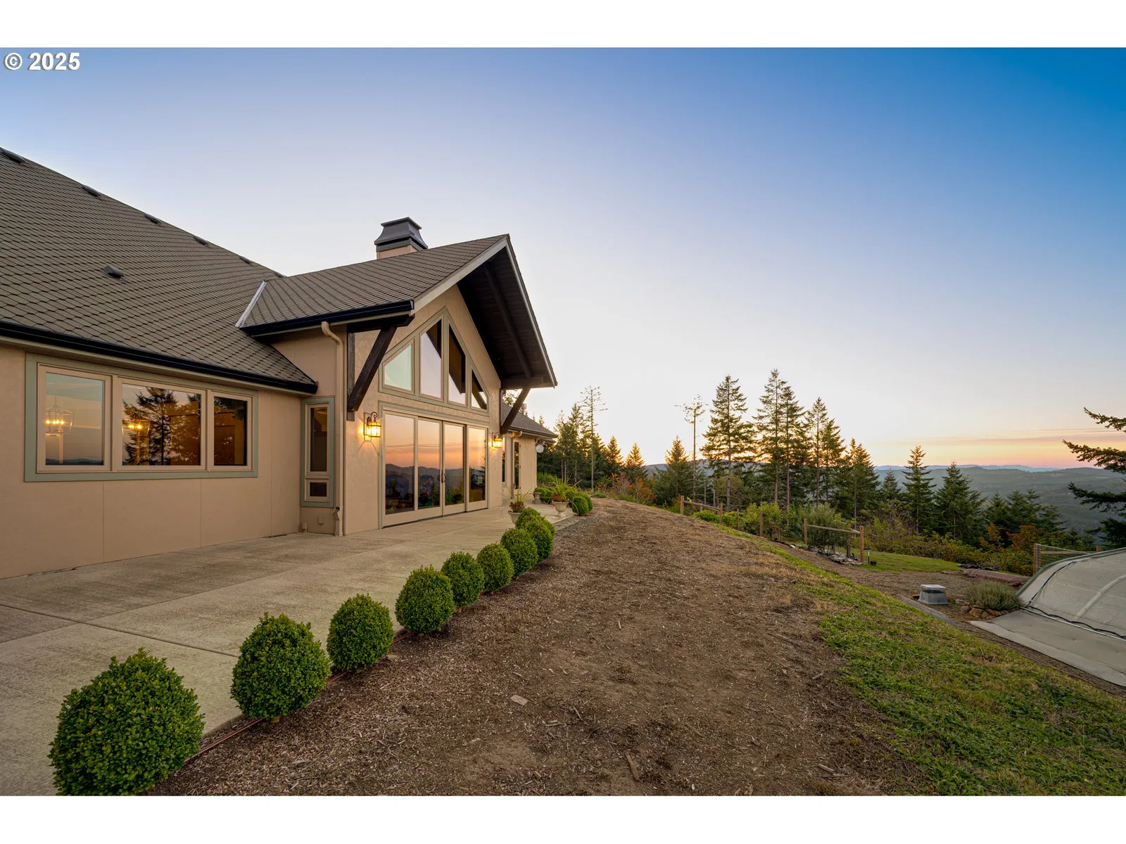 421 Woodland Heights Rd, Woodland, Wa 98674 — photograph 39