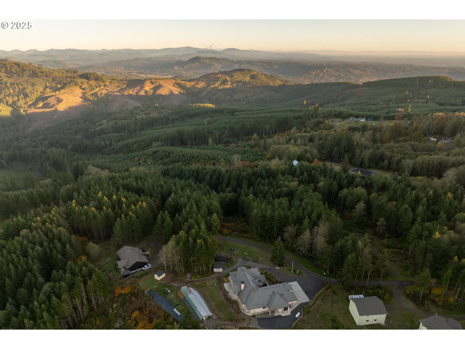 421 Woodland Heights Rd, Woodland, Wa 98674 — photograph 44