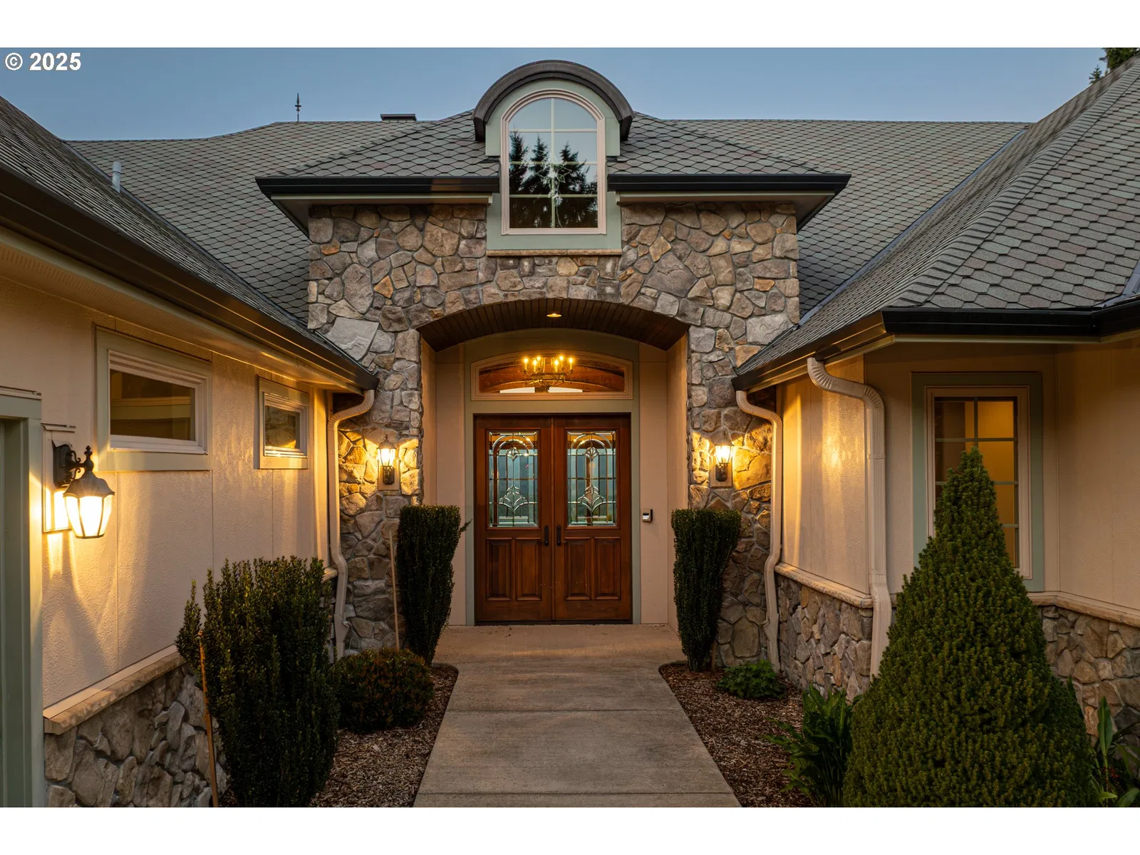 421 Woodland Heights Rd, Woodland, Wa 98674 — photograph 48