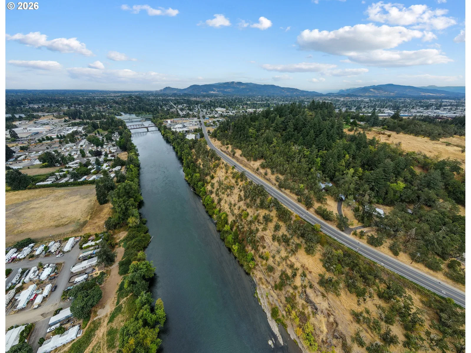 2nd St, Springfield, OR 97477 — photograph 10