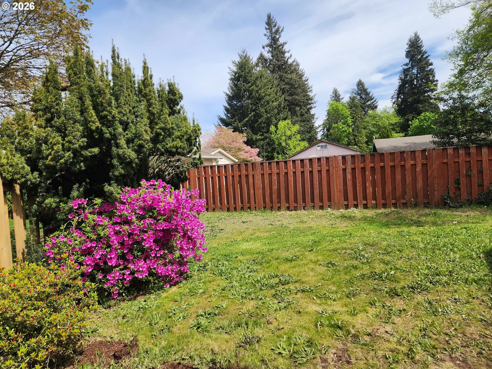 130 NE 12th Ave, Canby, OR 97013 — photograph 21