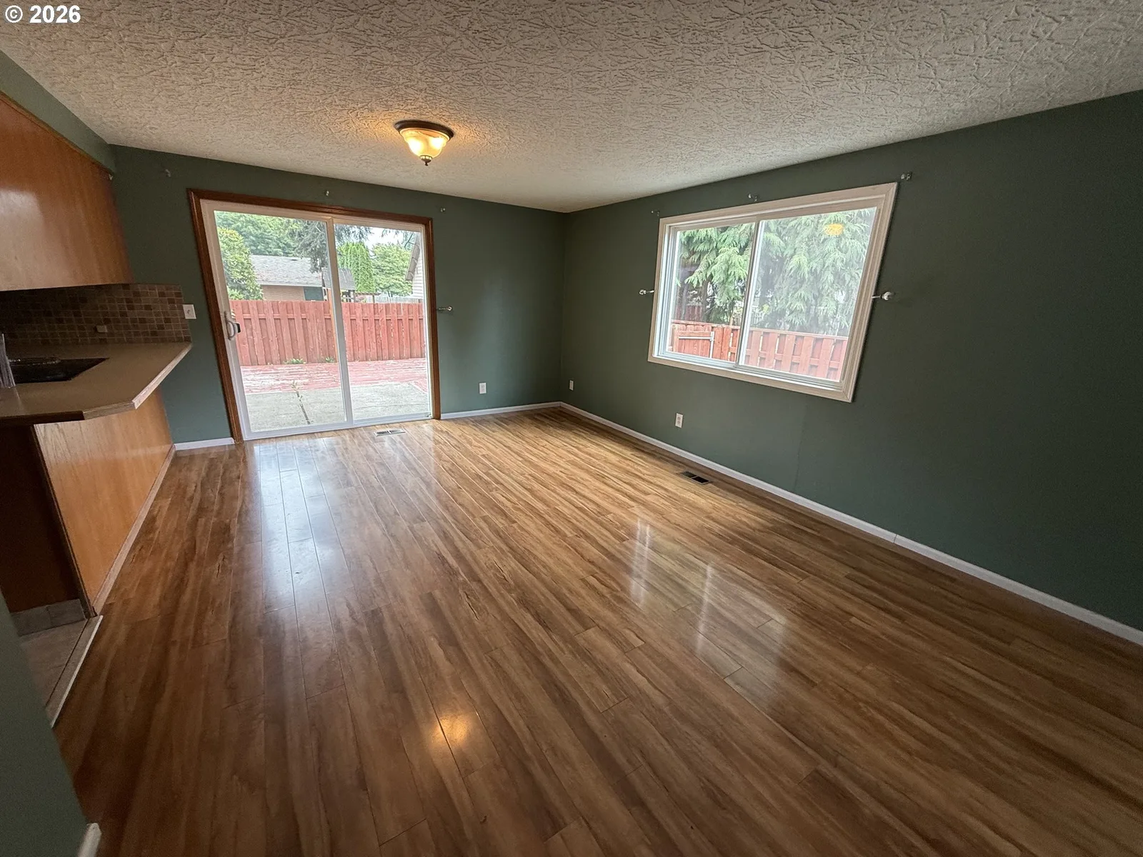 130 NE 12th Ave, Canby, OR 97013 — photograph 7