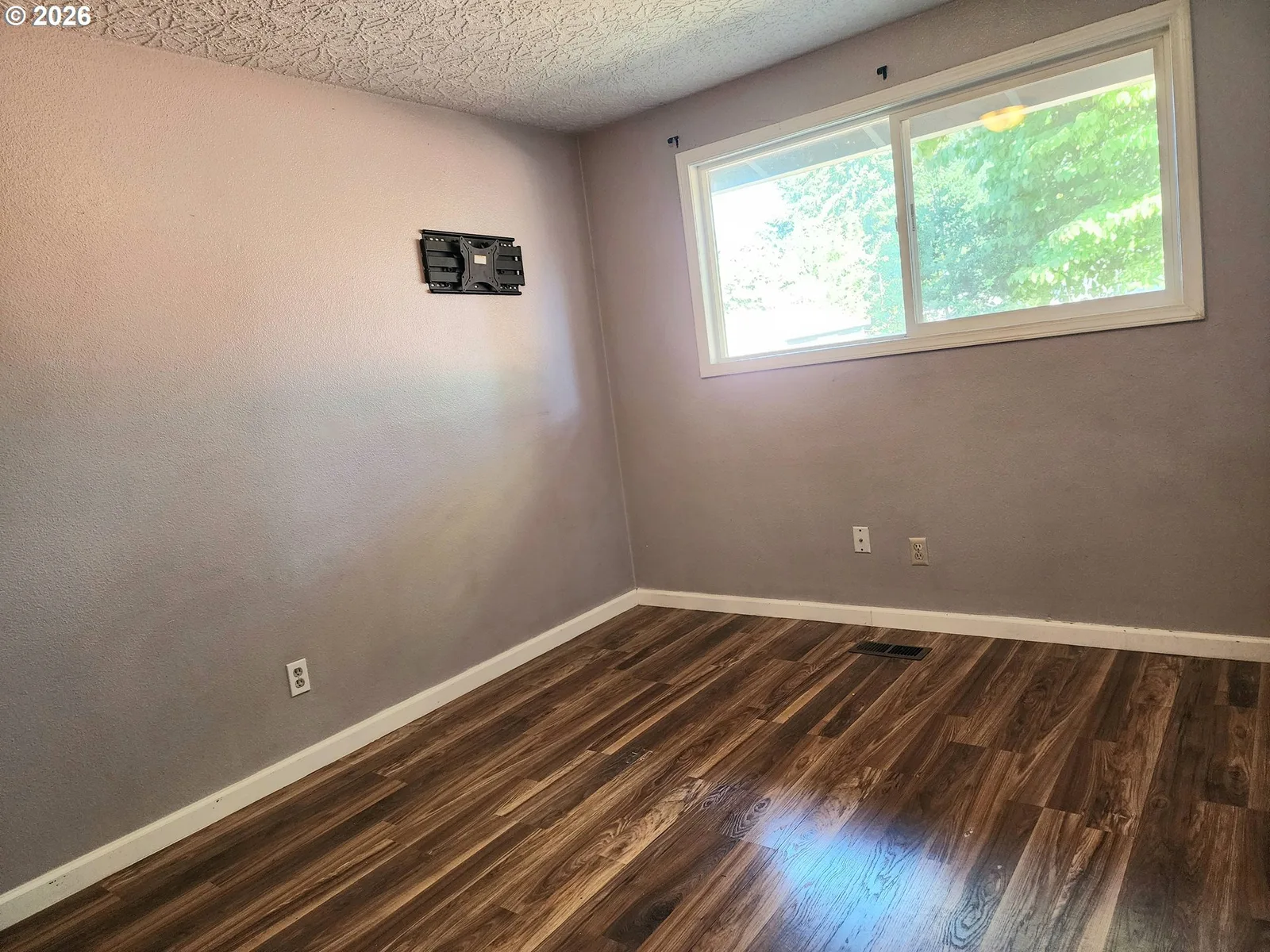 130 NE 12th Ave, Canby, OR 97013 — photograph 15