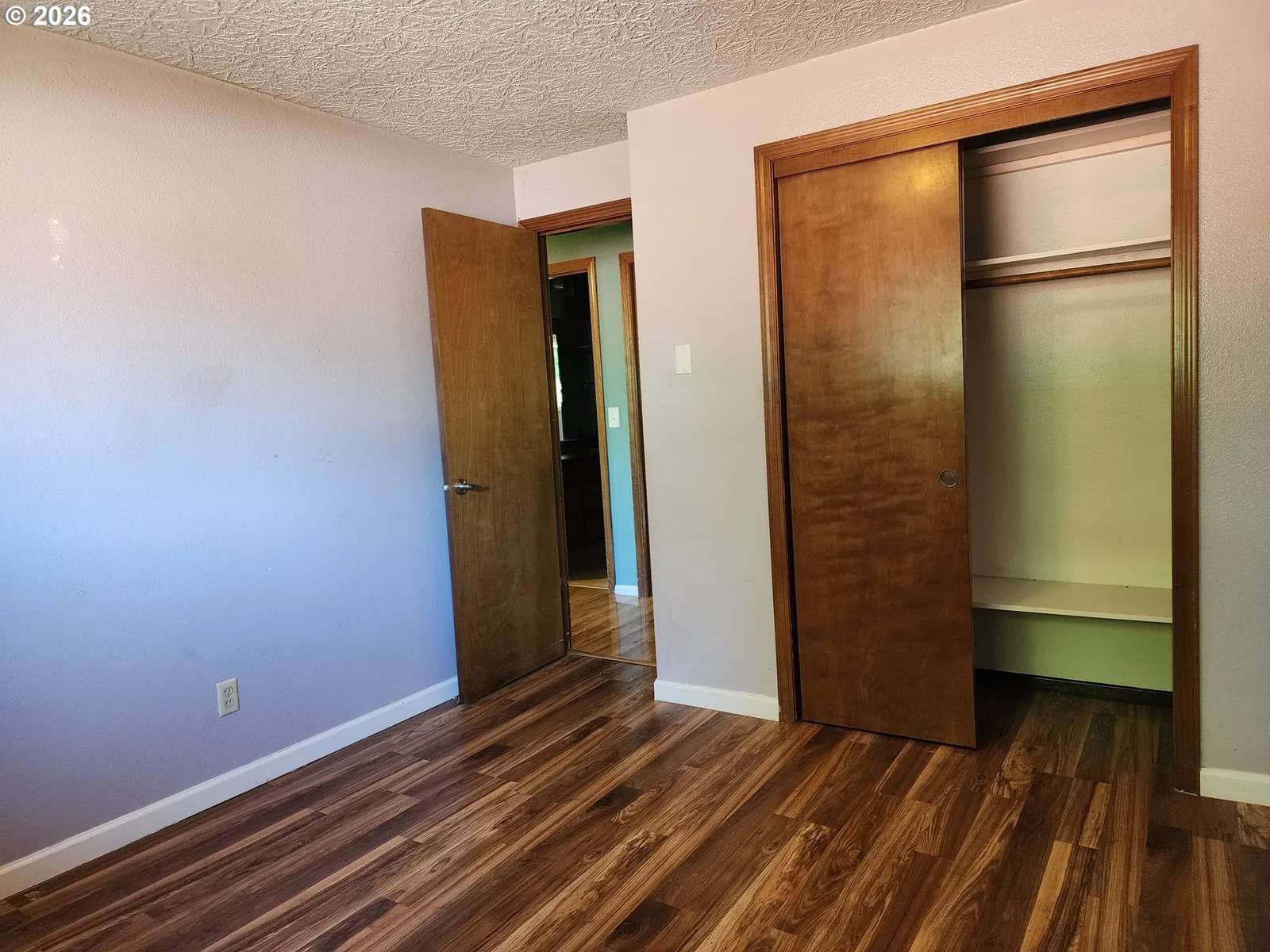 130 NE 12th Ave, Canby, OR 97013 — photograph 14