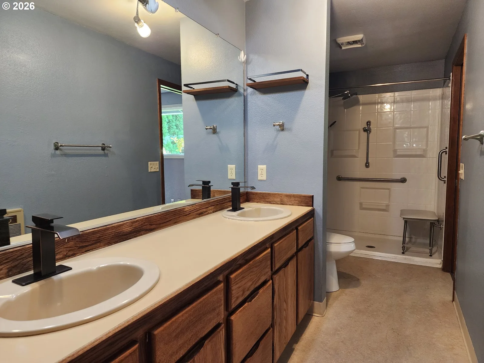 130 NE 12th Ave, Canby, OR 97013 — photograph 17