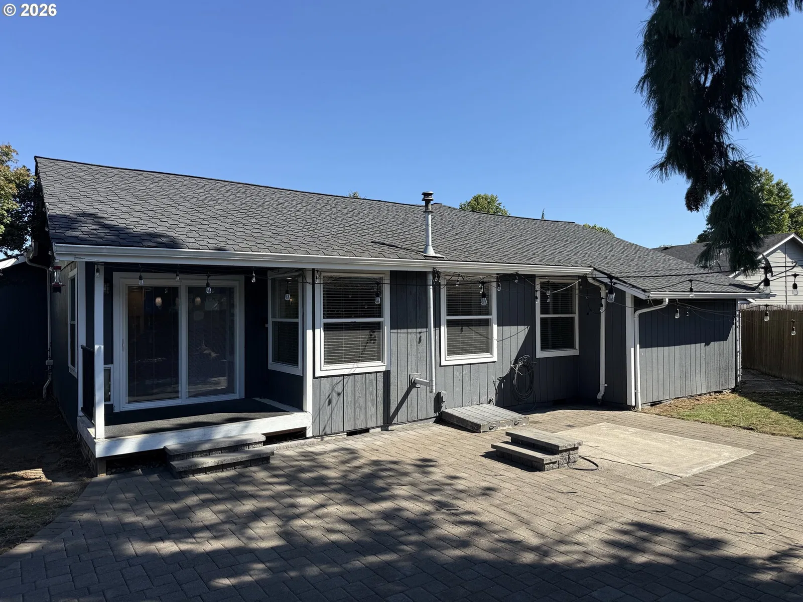 2419 Hickory Ave, Longview, Wa 98632 — photograph 20