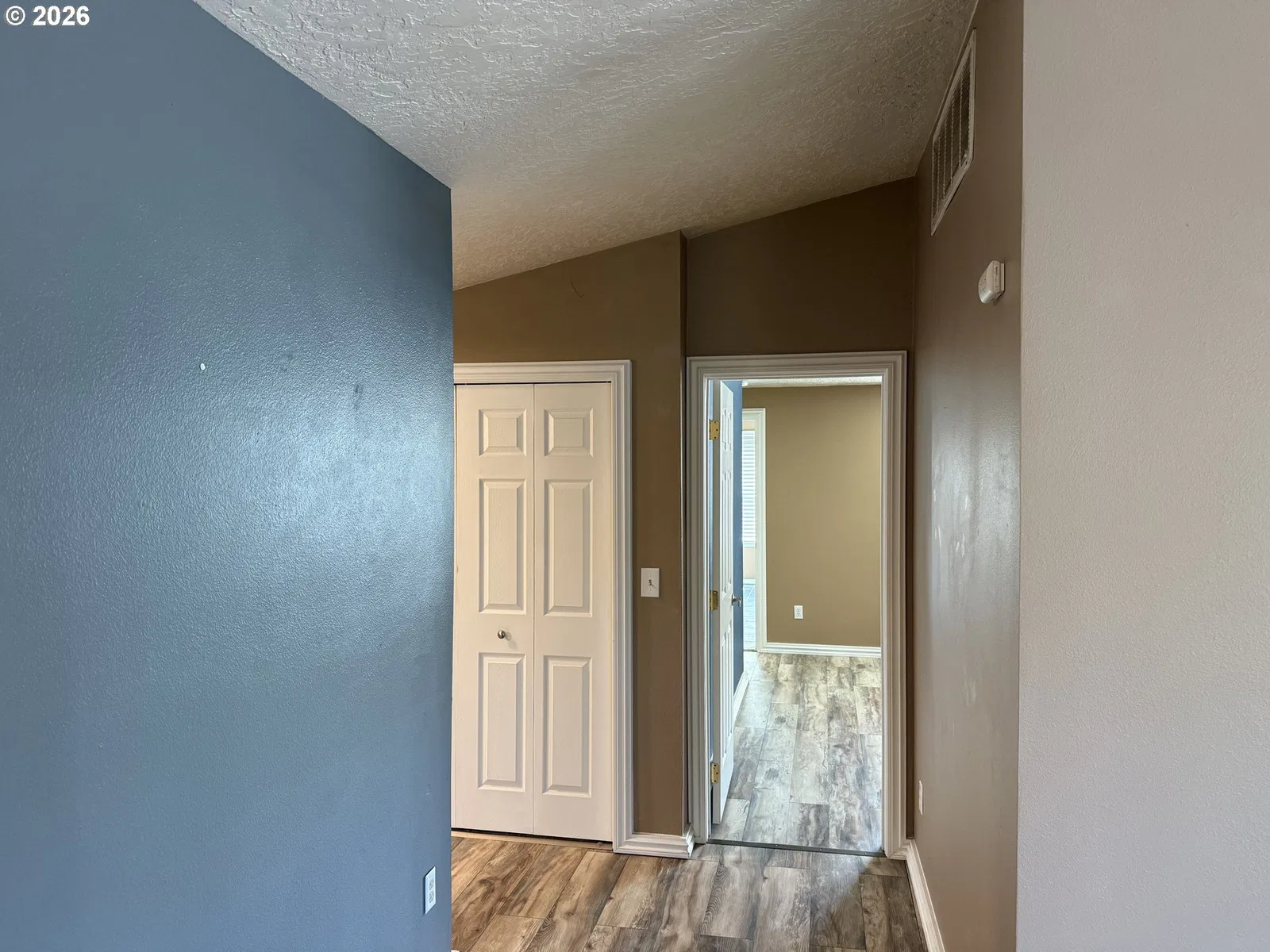 2419 Hickory Ave, Longview, Wa 98632 — photograph 21