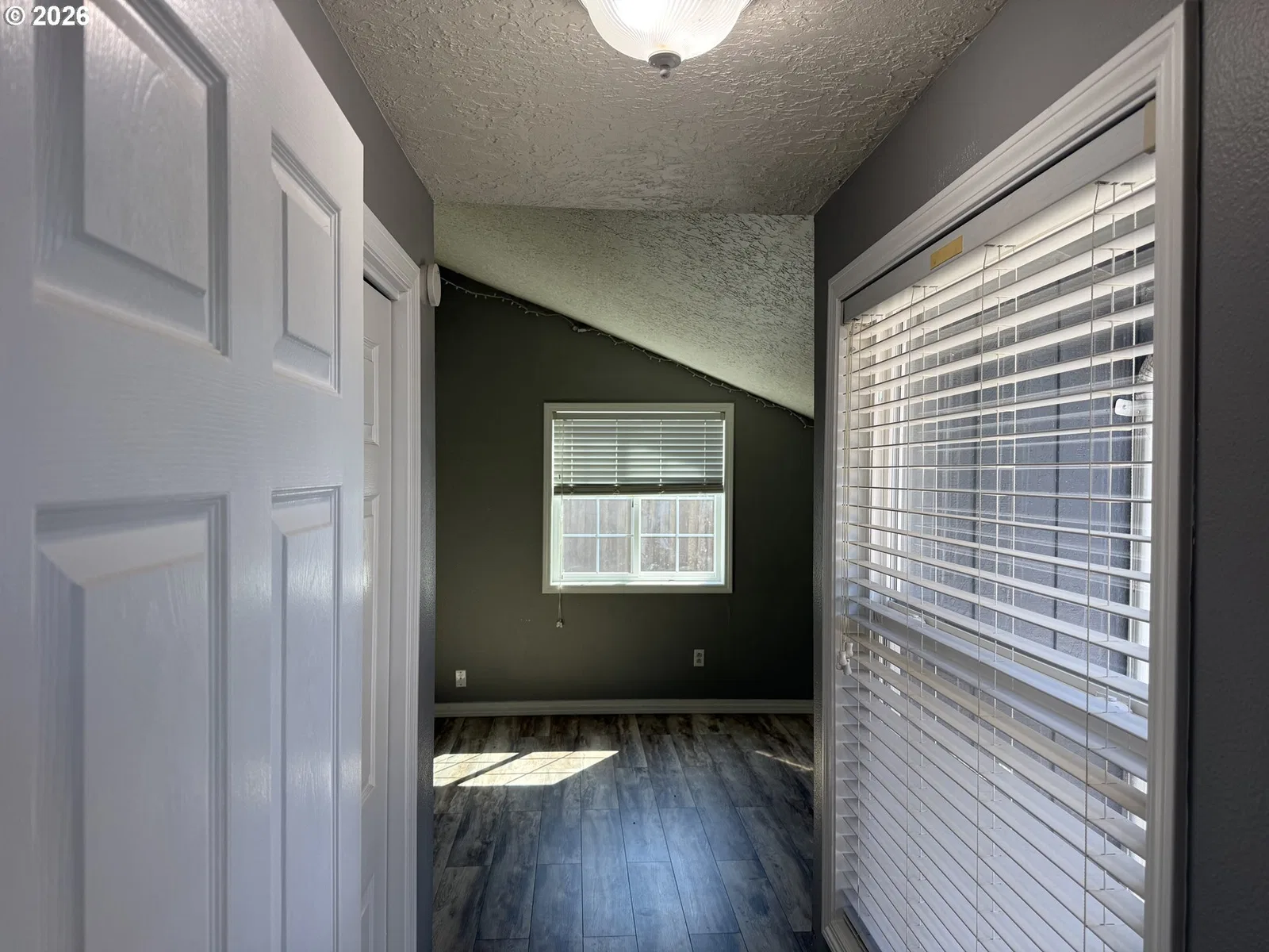 2419 Hickory Ave, Longview, Wa 98632 — photograph 27