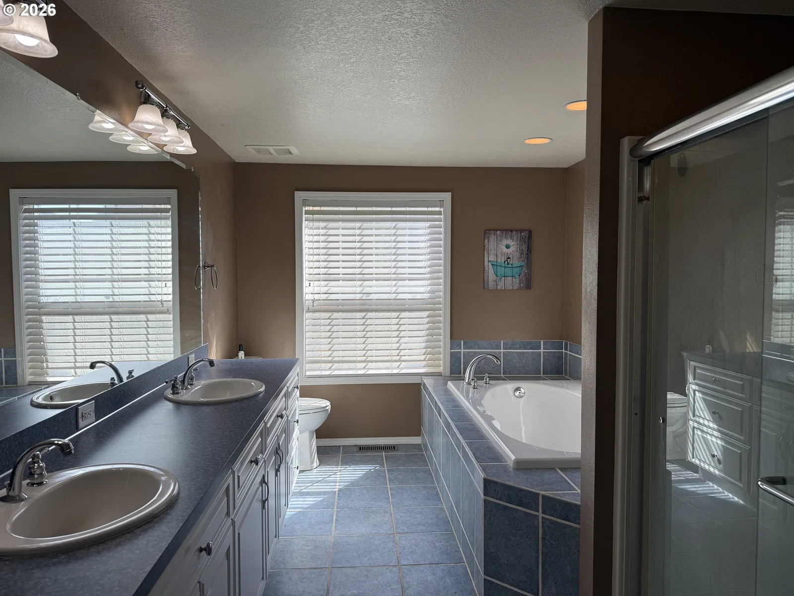 2419 Hickory Ave, Longview, Wa 98632 — photograph 24