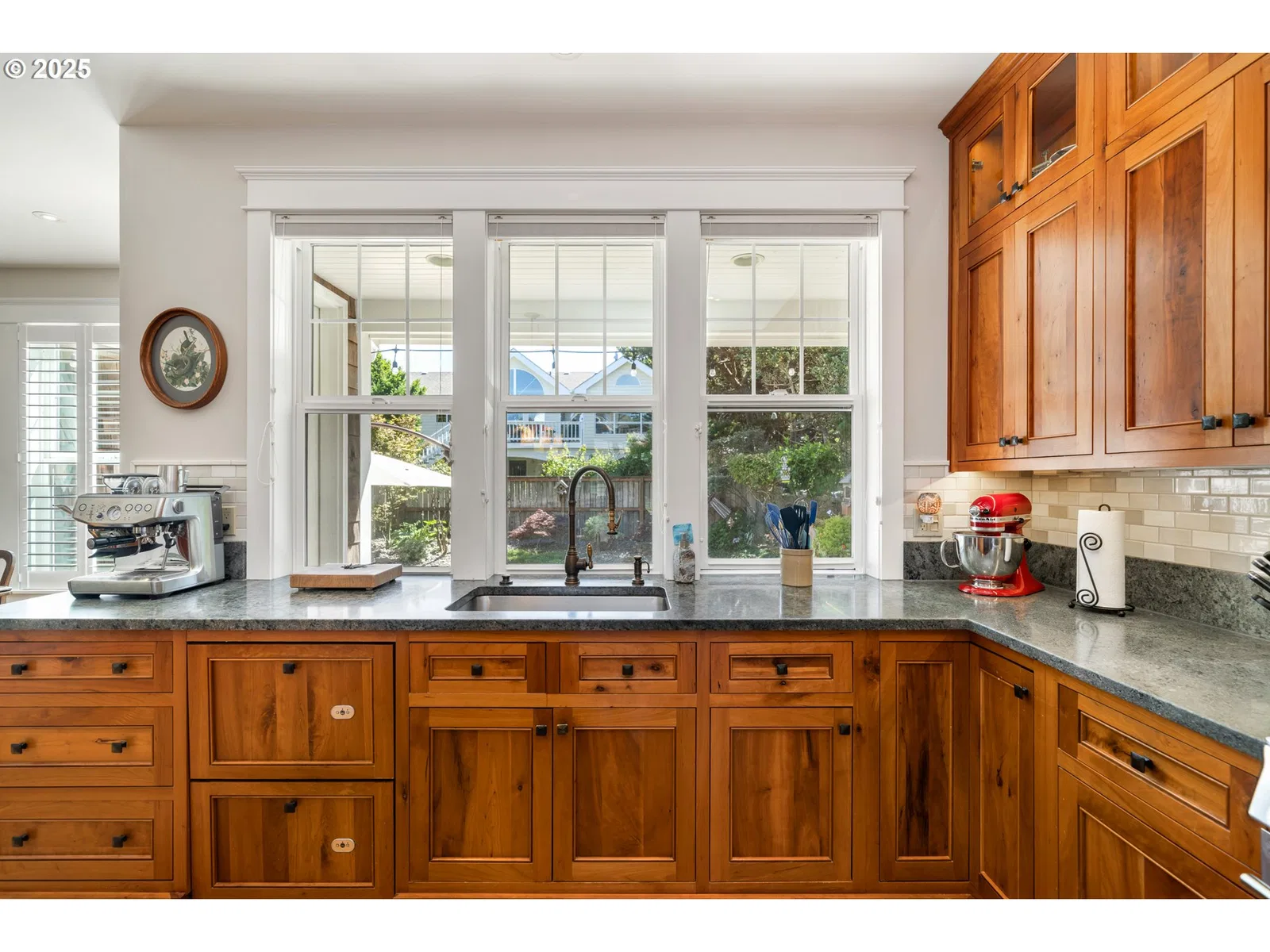 159 W Nelchena St, Cannon Beach, OR 97110 — photograph 11