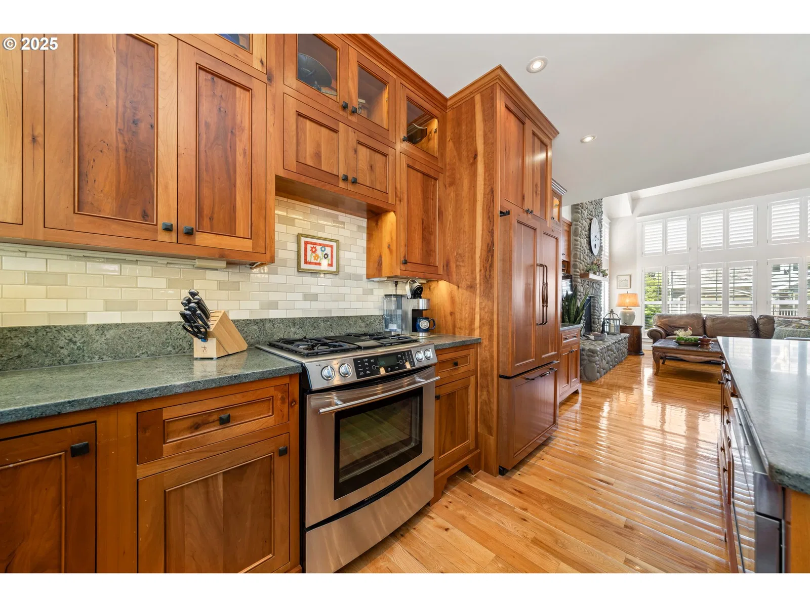 159 W Nelchena St, Cannon Beach, OR 97110 — photograph 13