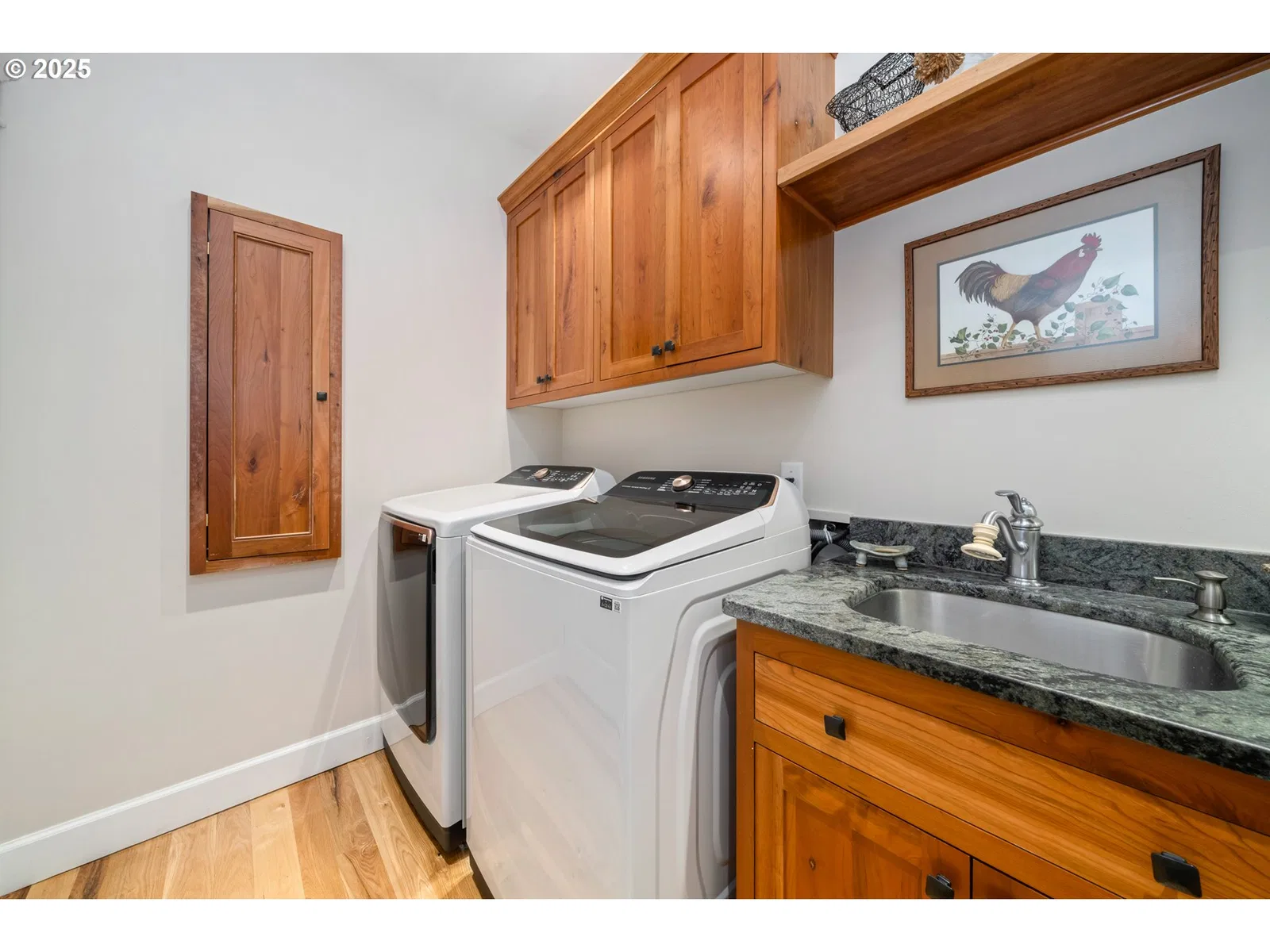 159 W Nelchena St, Cannon Beach, OR 97110 — photograph 31
