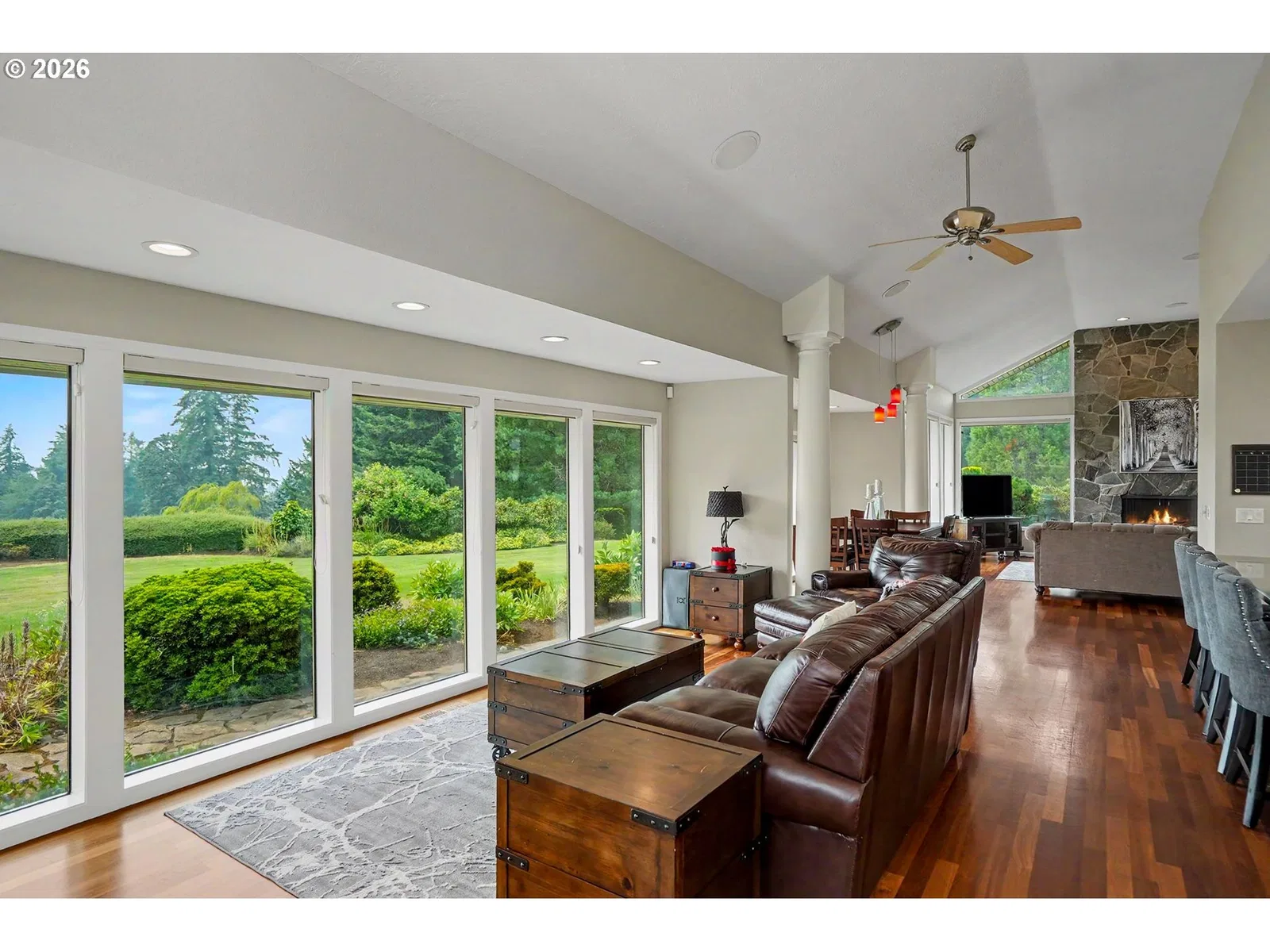 3021 Concomly Rd S, Salem, OR 97306 — photograph 15