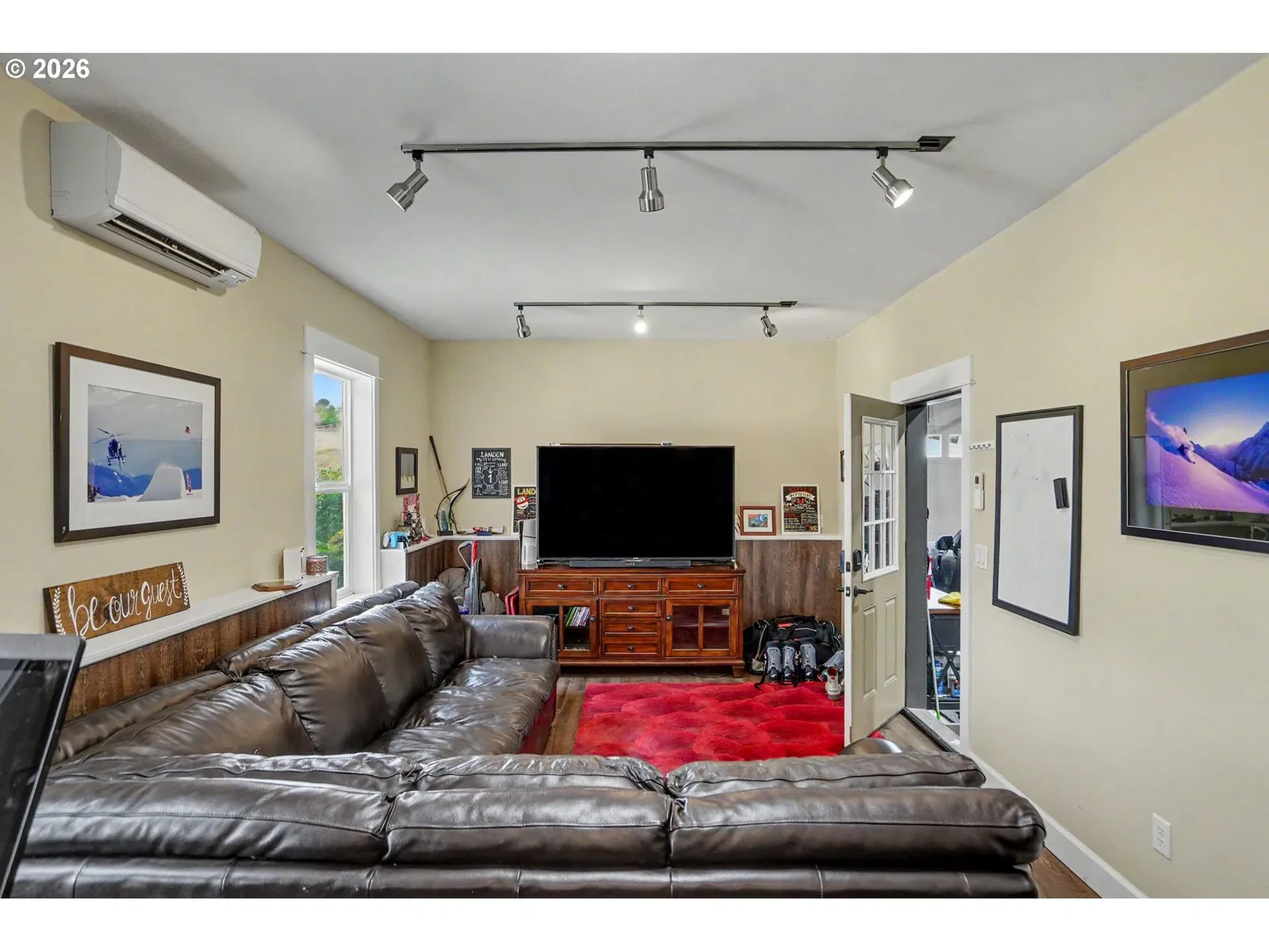 3021 Concomly Rd S, Salem, OR 97306 — photograph 45