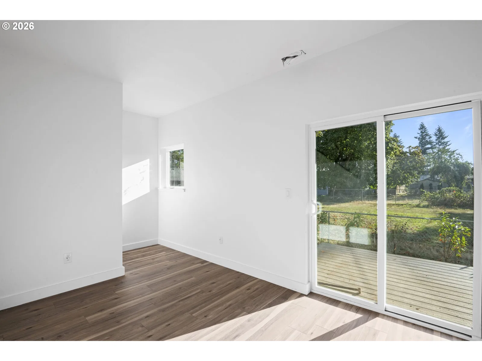 570 Holmes Ln, Oregon City, OR 97045 — photograph 14