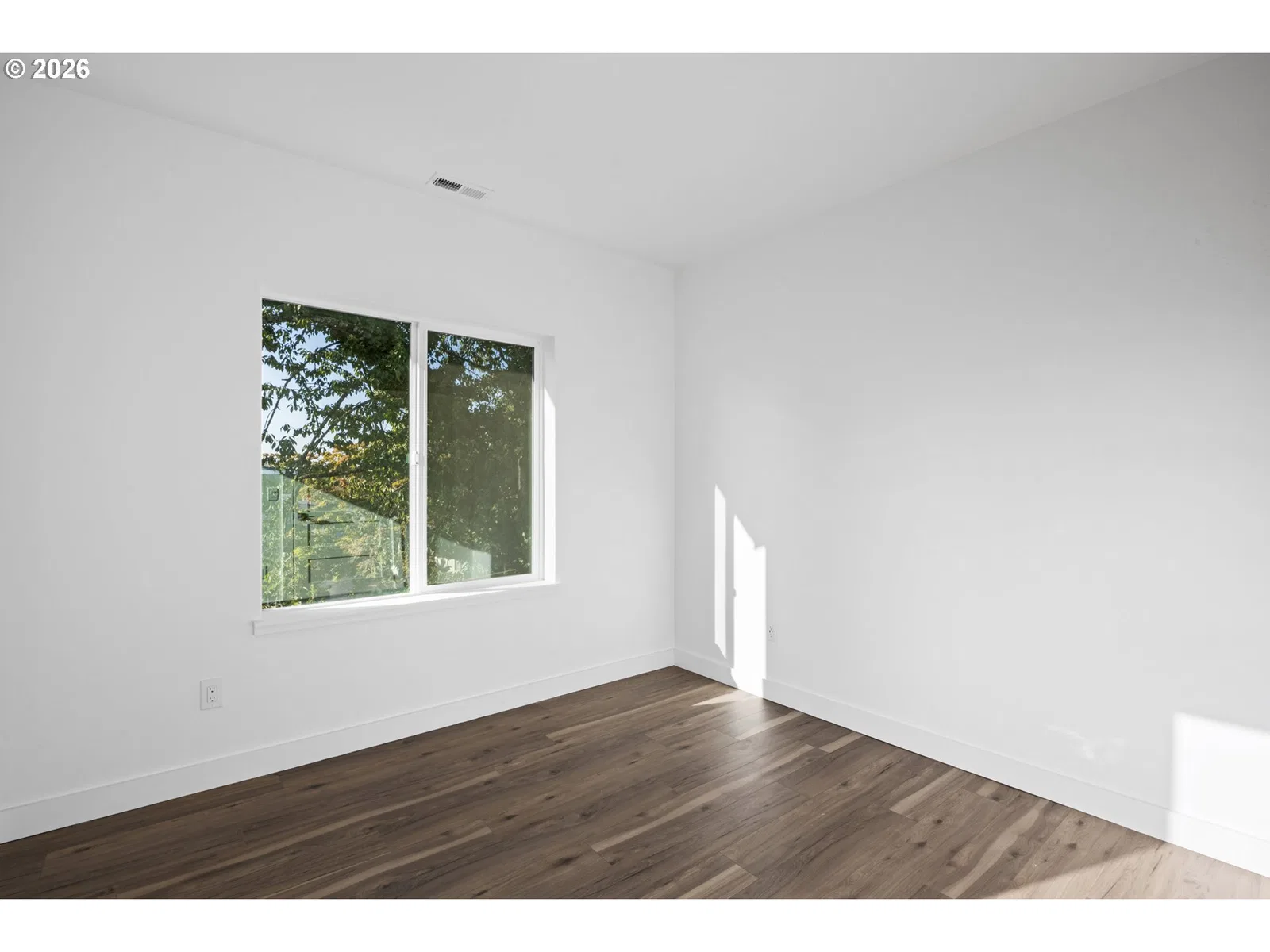 570 Holmes Ln, Oregon City, OR 97045 — photograph 17
