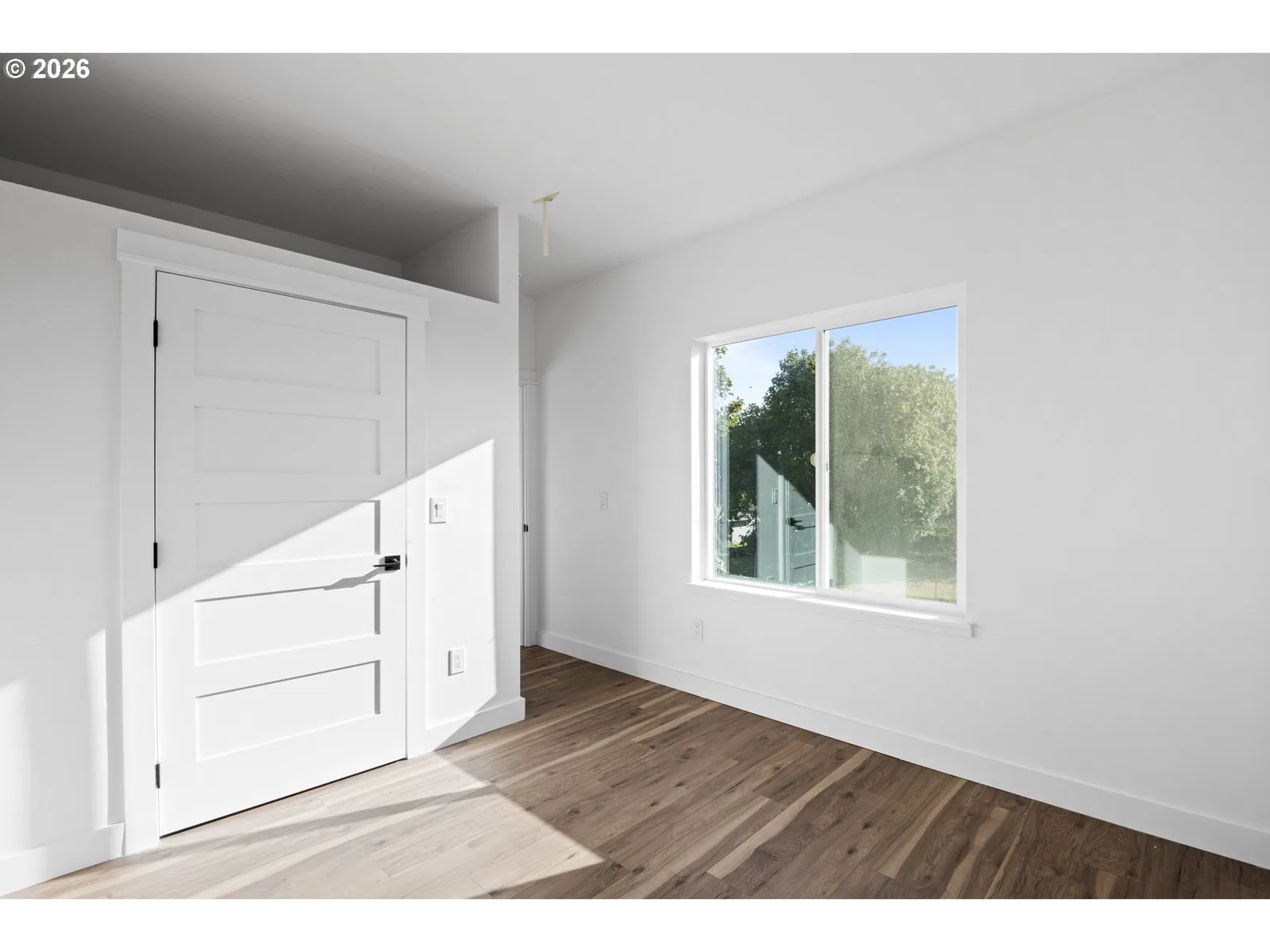 570 Holmes Ln, Oregon City, OR 97045 — photograph 18