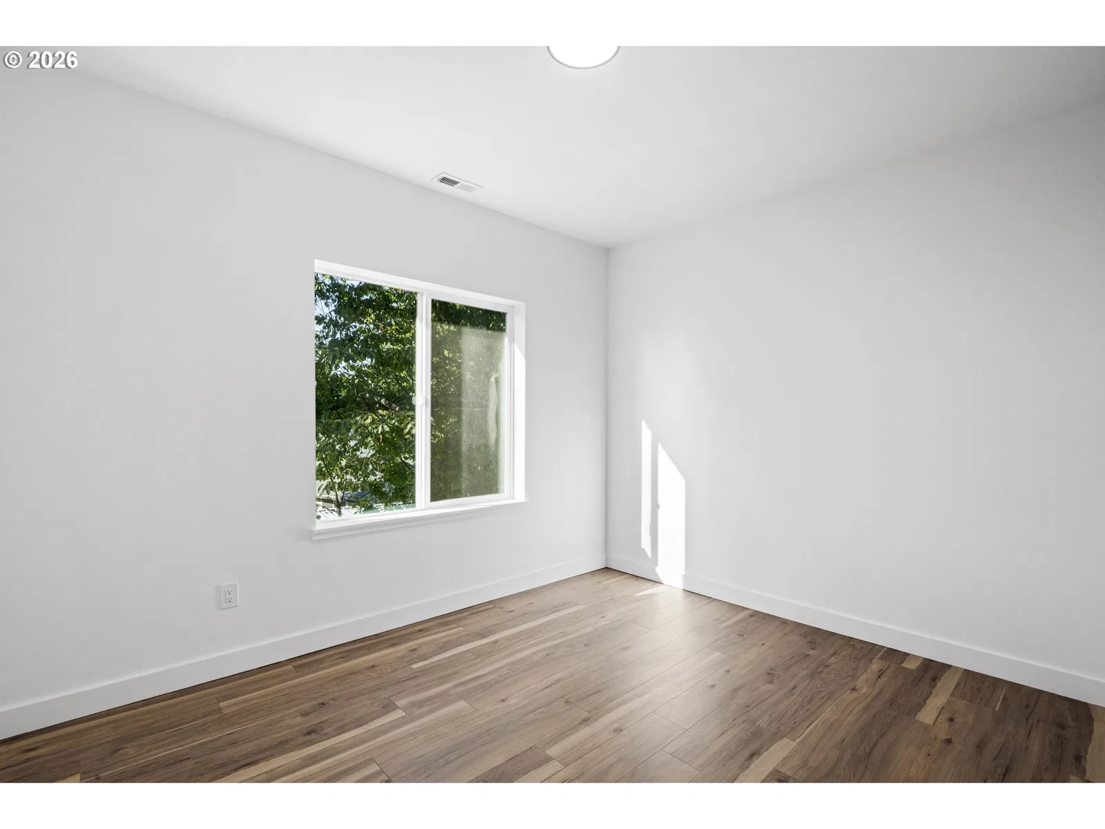 570 Holmes Ln, Oregon City, OR 97045 — photograph 19