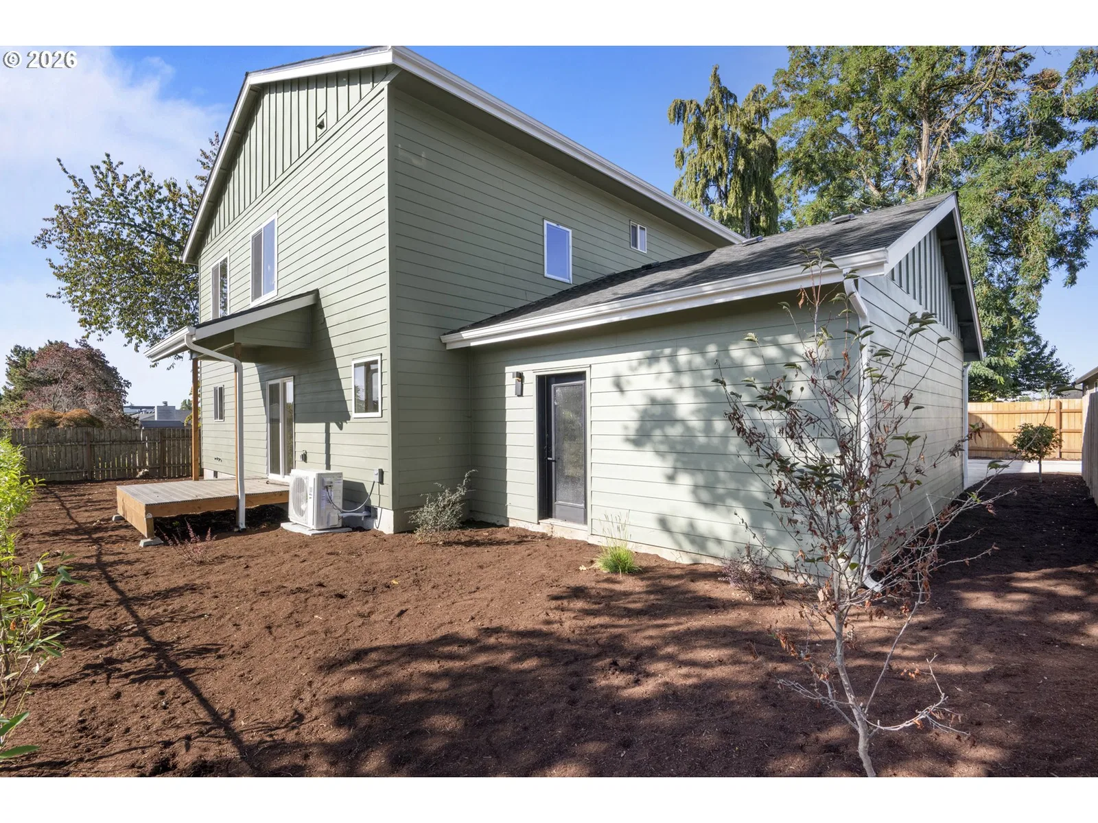 570 Holmes Ln, Oregon City, OR 97045 — photograph 36