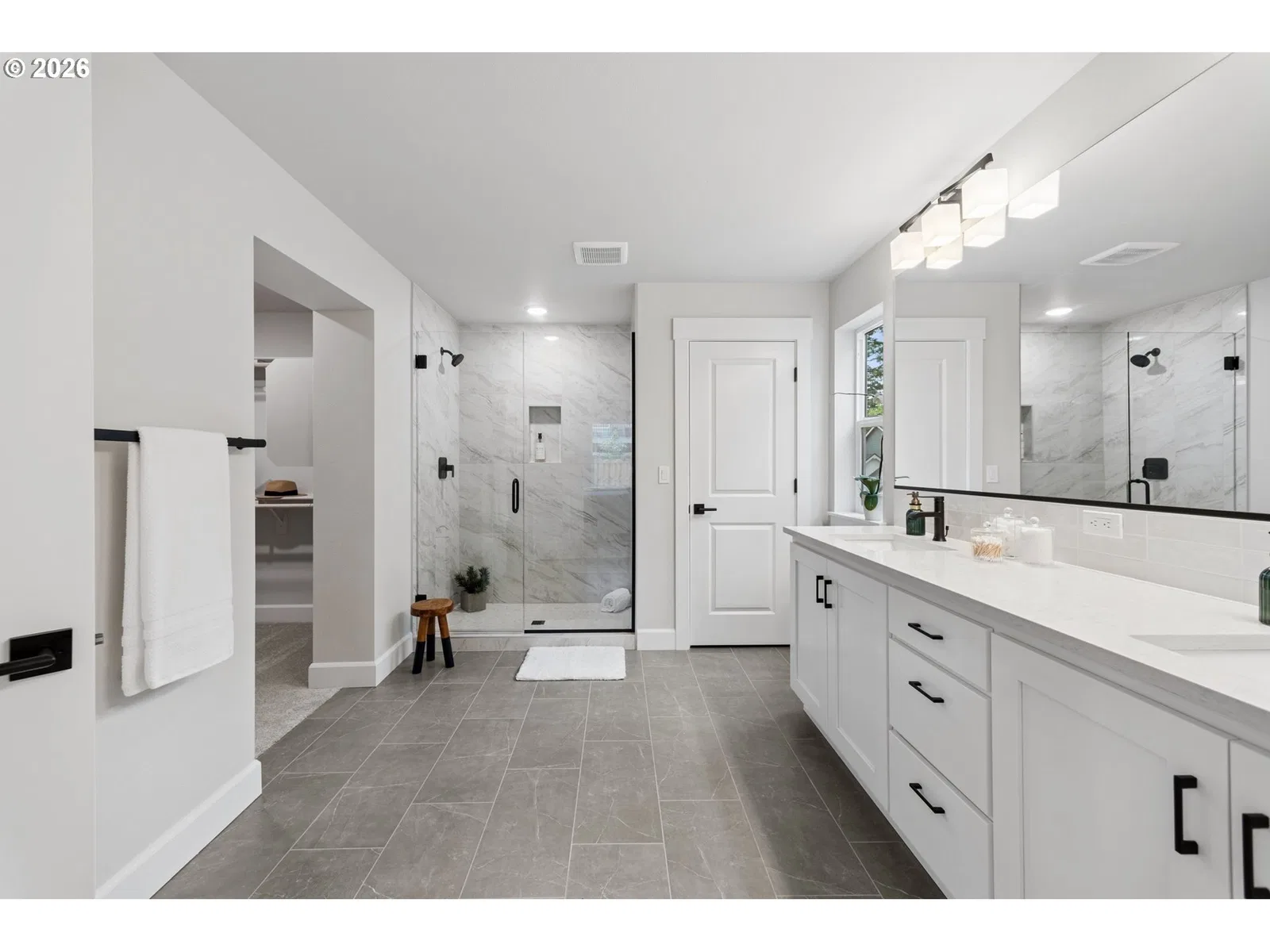 16438 SW Cambridge Ln, Durham, OR 97224 — photograph 18