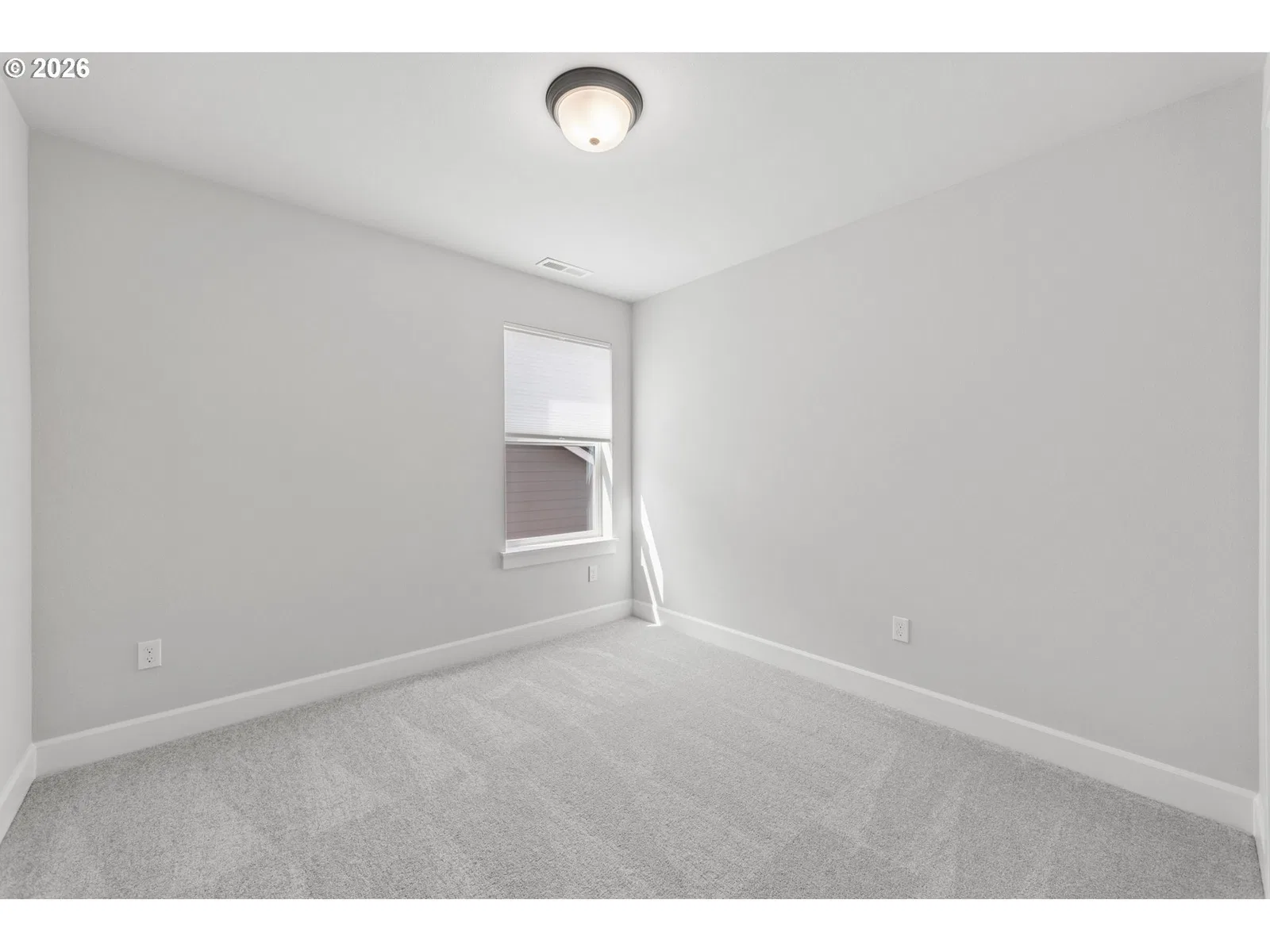 16438 SW Cambridge Ln, Durham, OR 97224 — photograph 41