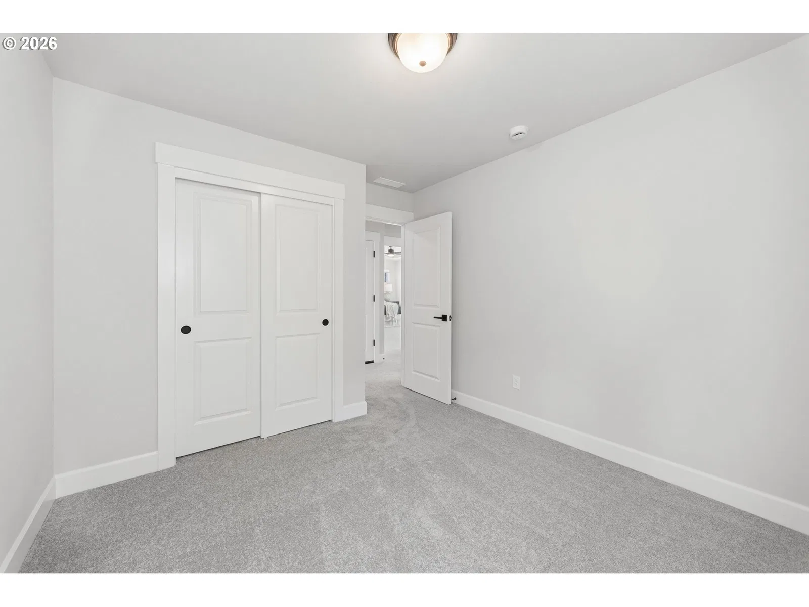 16438 SW Cambridge Ln, Durham, OR 97224 — photograph 42