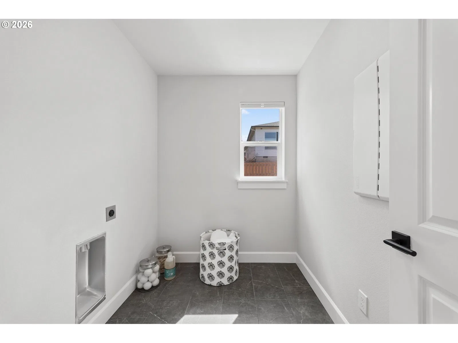 16438 SW Cambridge Ln, Durham, OR 97224 — photograph 43