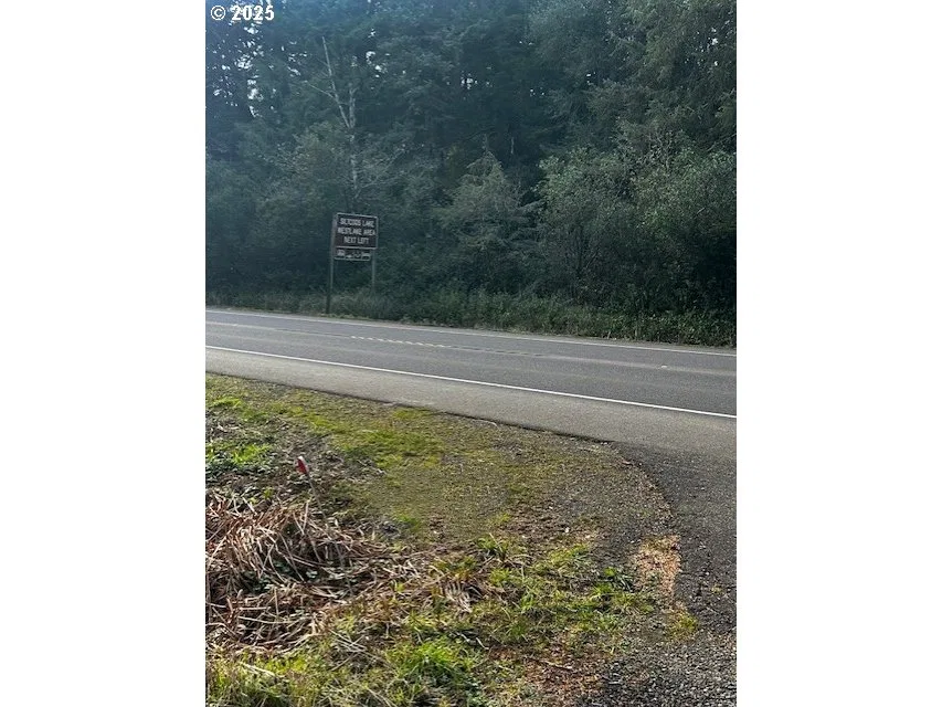 OR Coast Hwy, Florence, OR 97439 — photograph 17