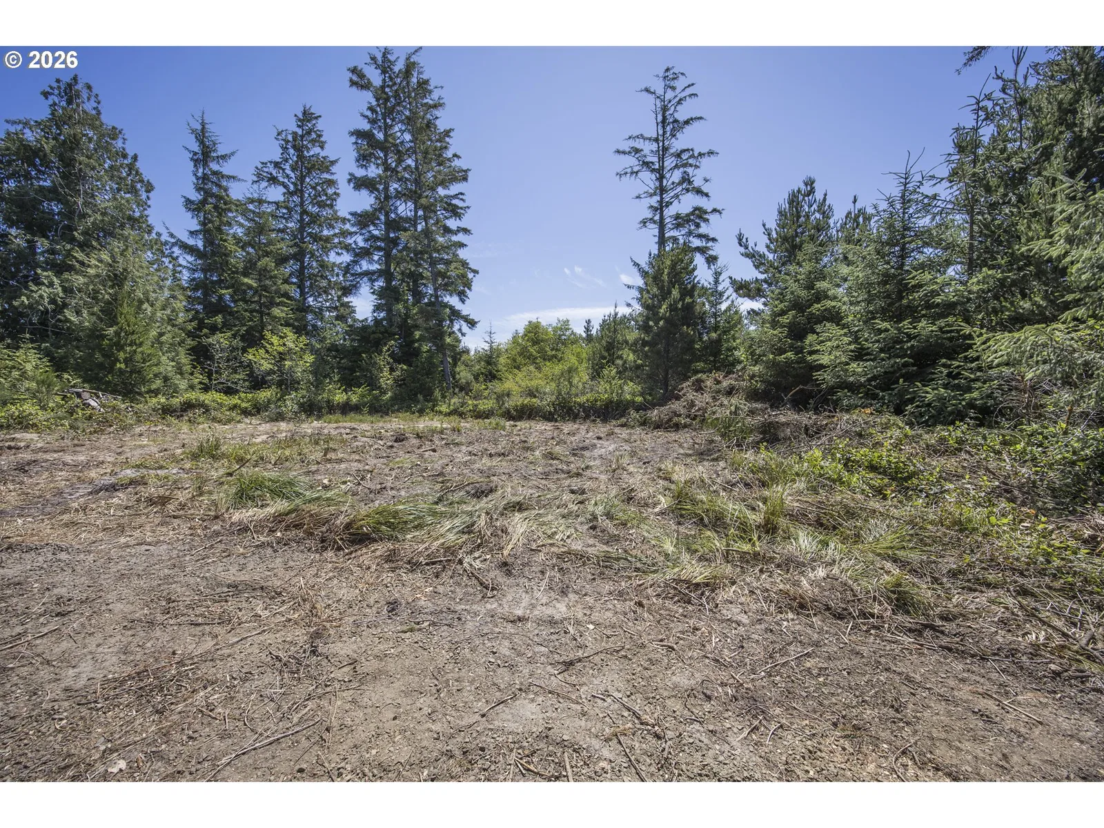 OR Coast Hwy, Florence, OR 97439 — photograph 42