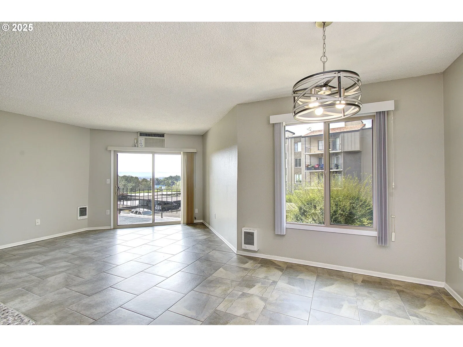 5585 E Evergreen Blvd 5203, Vancouver, Wa 98661 — photograph 7