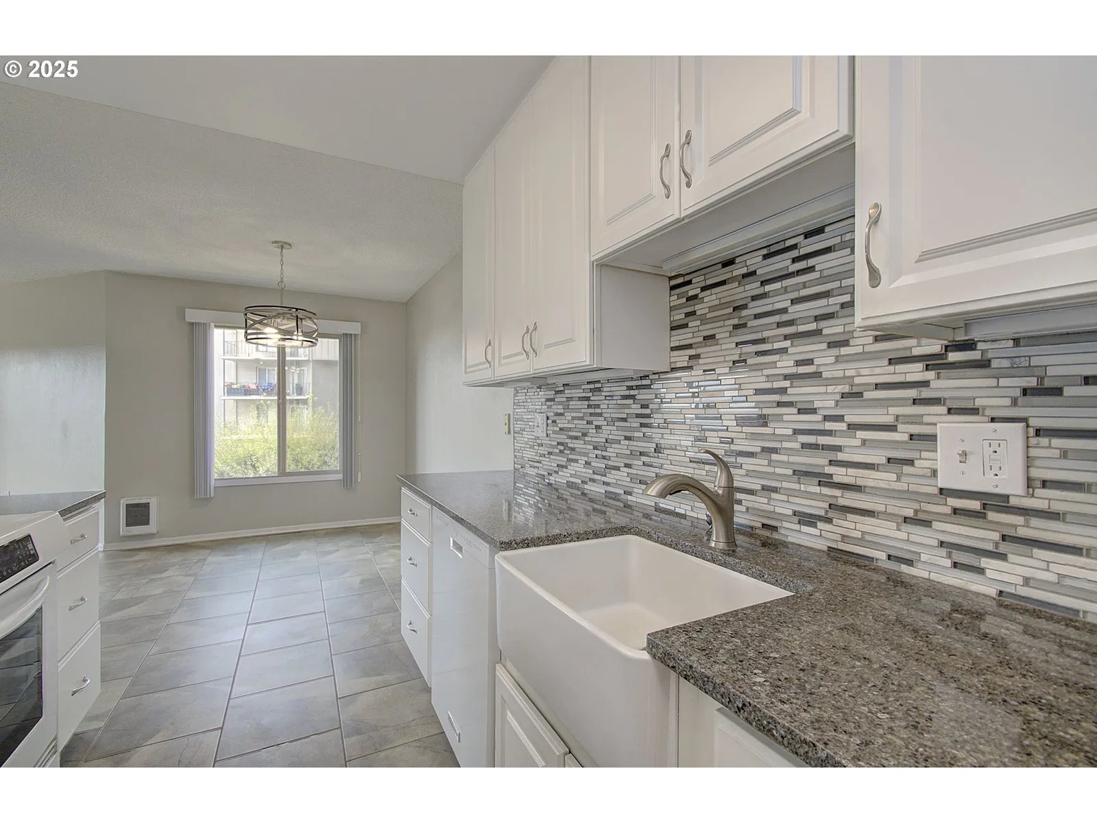 5585 E Evergreen Blvd 5203, Vancouver, Wa 98661 — photograph 9