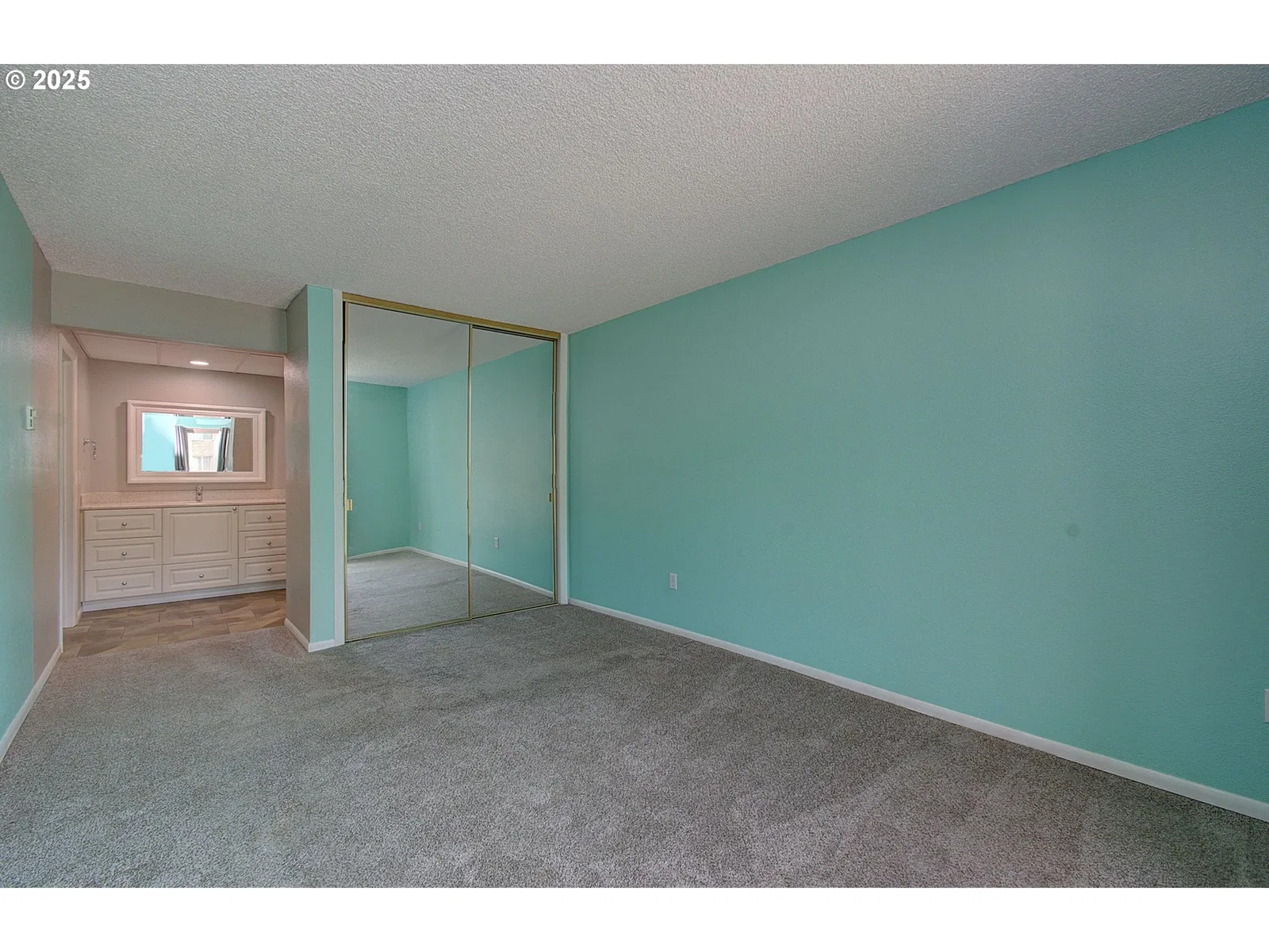 5585 E Evergreen Blvd 5203, Vancouver, Wa 98661 — photograph 12