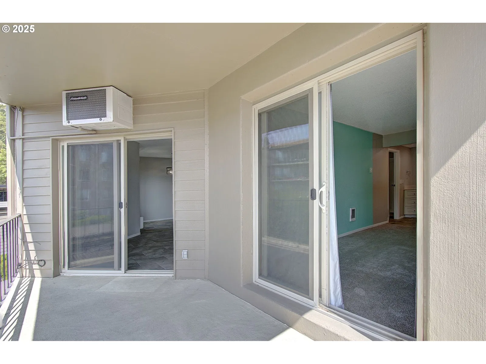 5585 E Evergreen Blvd 5203, Vancouver, Wa 98661 — photograph 17