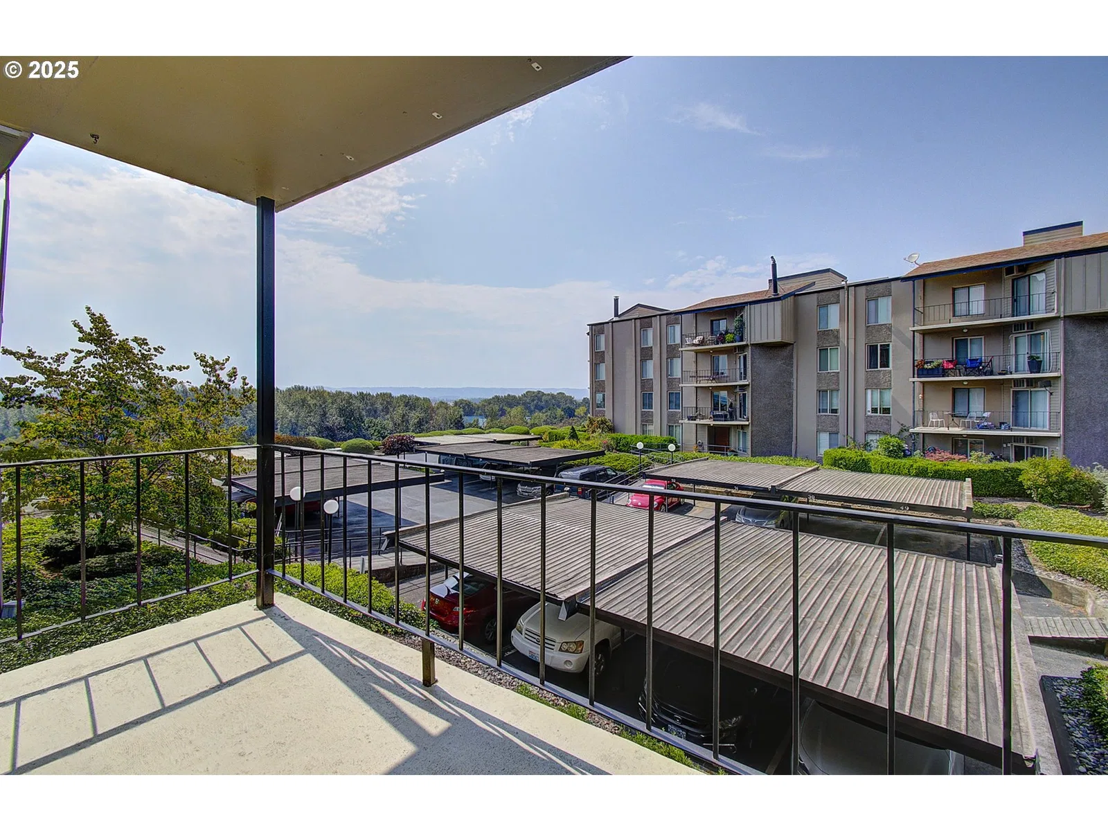 5585 E Evergreen Blvd 5203, Vancouver, Wa 98661 — photograph 19