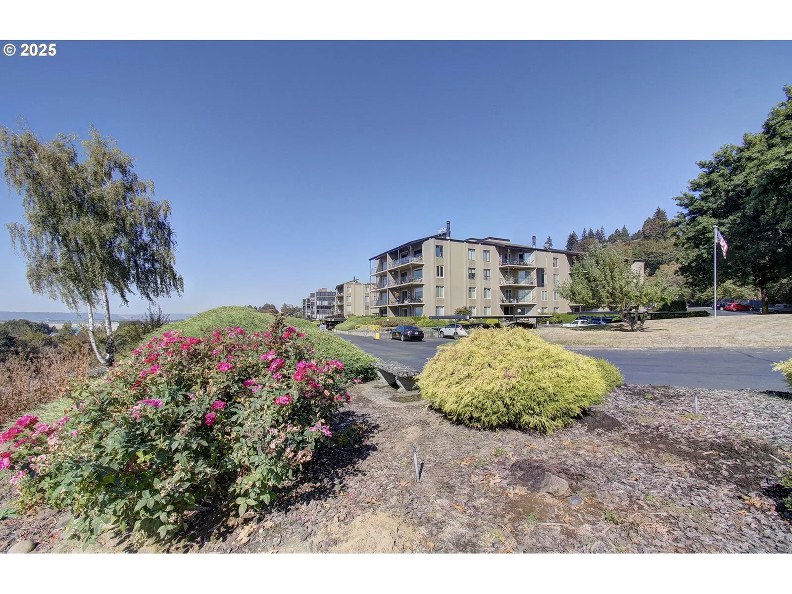 5585 E Evergreen Blvd 5203, Vancouver, Wa 98661 — photograph 27