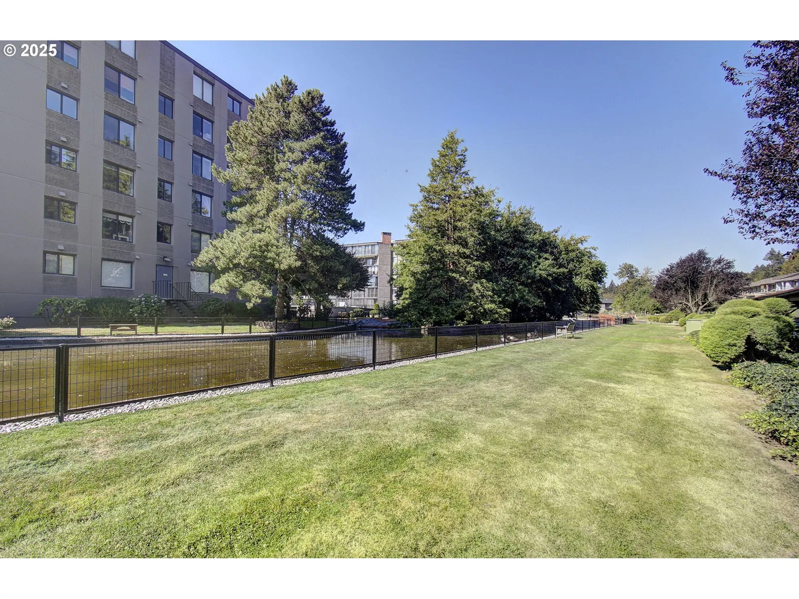 5585 E Evergreen Blvd 5203, Vancouver, Wa 98661 — photograph 28