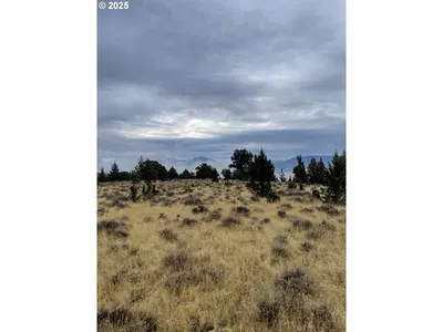 Land at 0 Wiley Creek Rd, Dayville, OR 97825