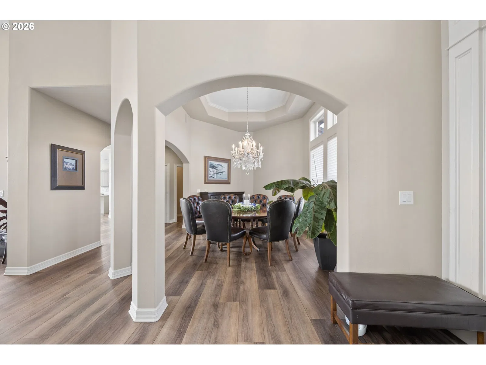 9835 SE 362nd Ave, Boring, OR 97009 — photograph 9