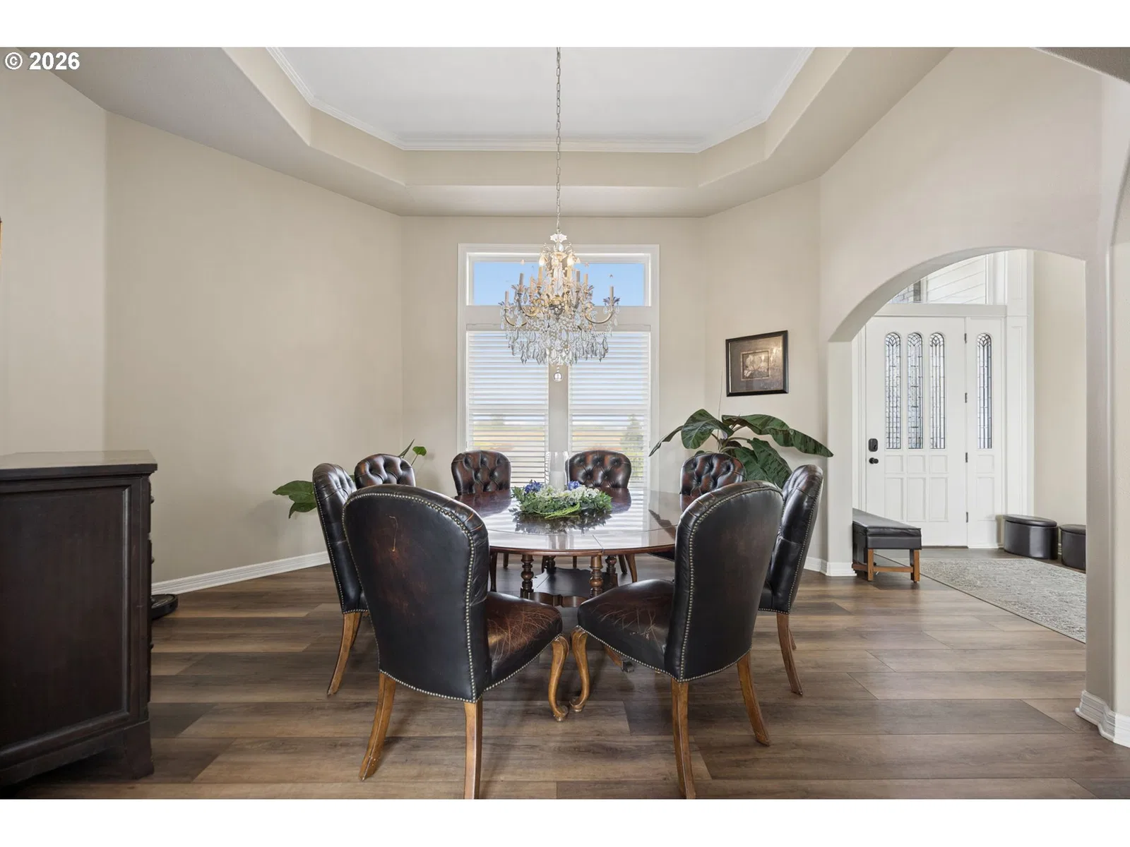 9835 SE 362nd Ave, Boring, OR 97009 — photograph 10