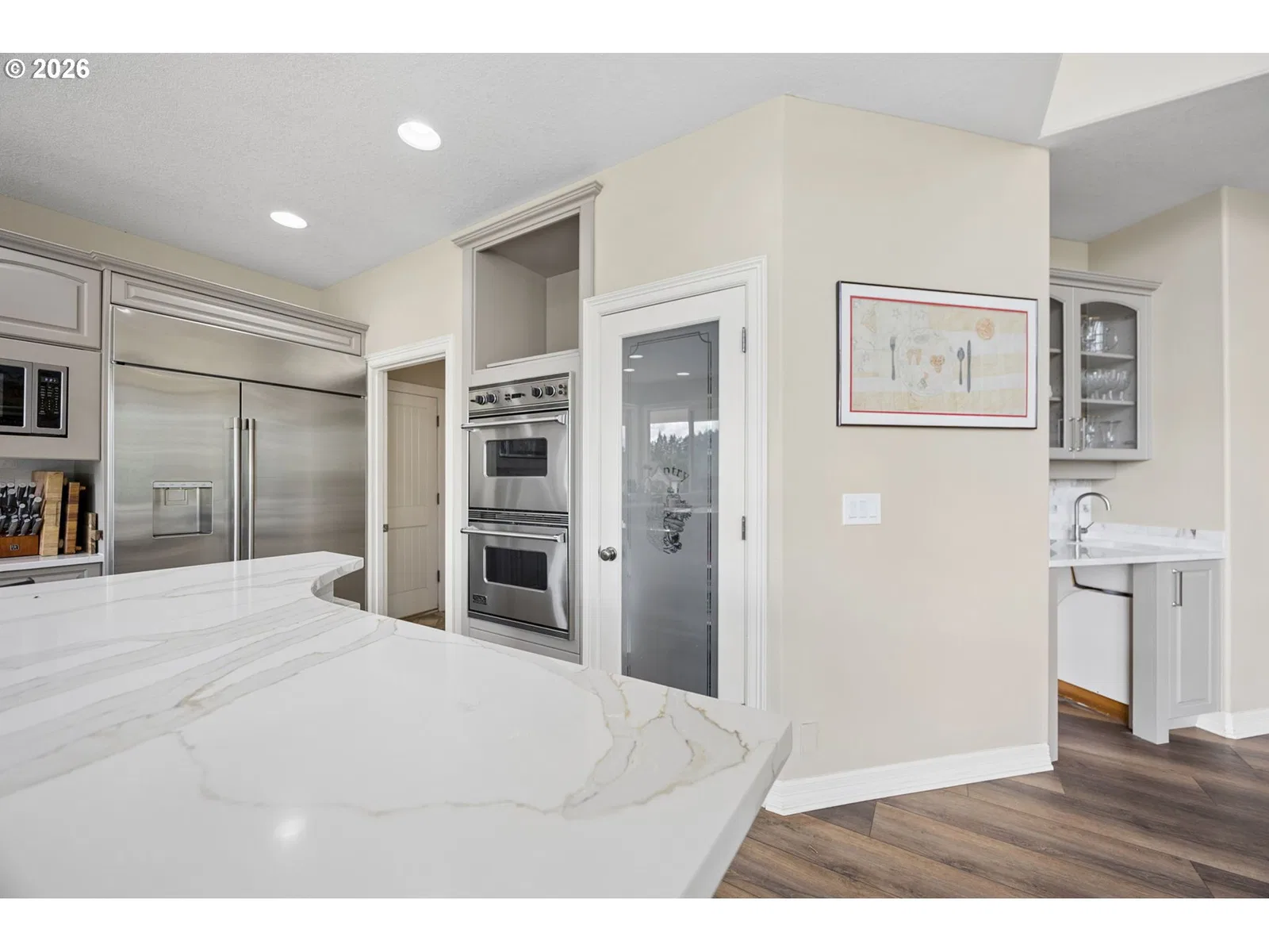 9835 SE 362nd Ave, Boring, OR 97009 — photograph 20