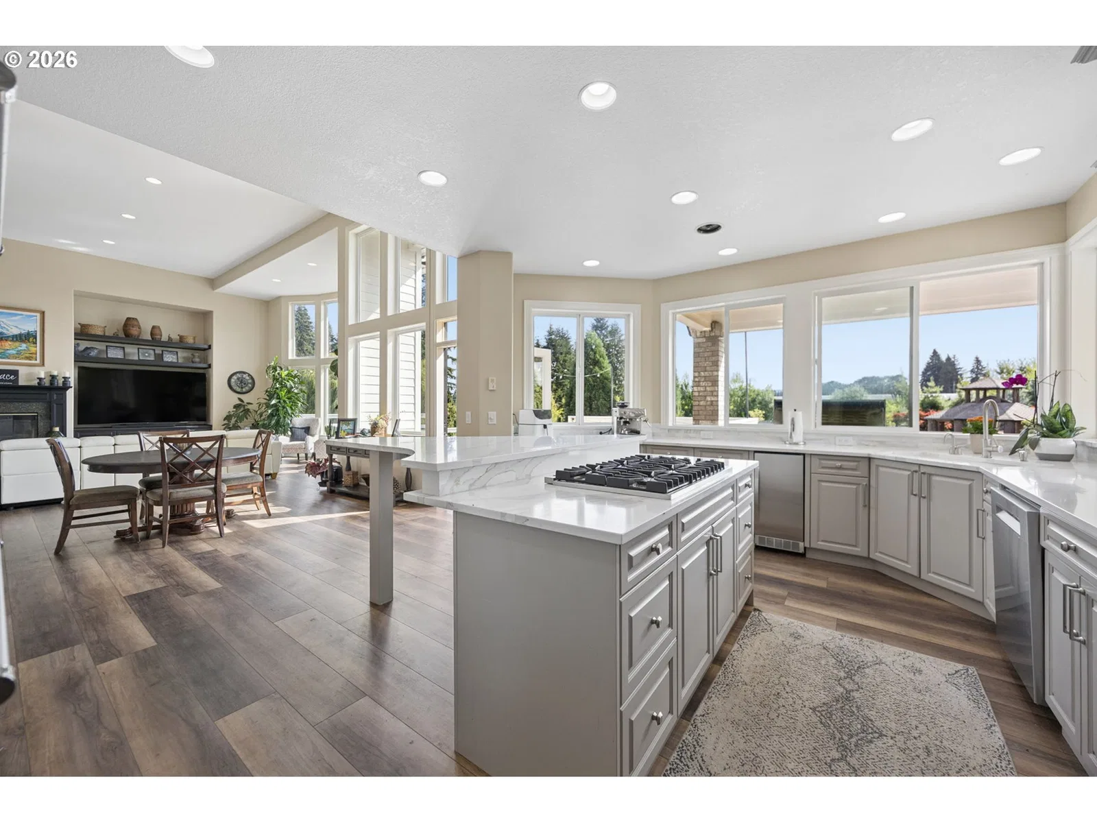 9835 SE 362nd Ave, Boring, OR 97009 — photograph 17